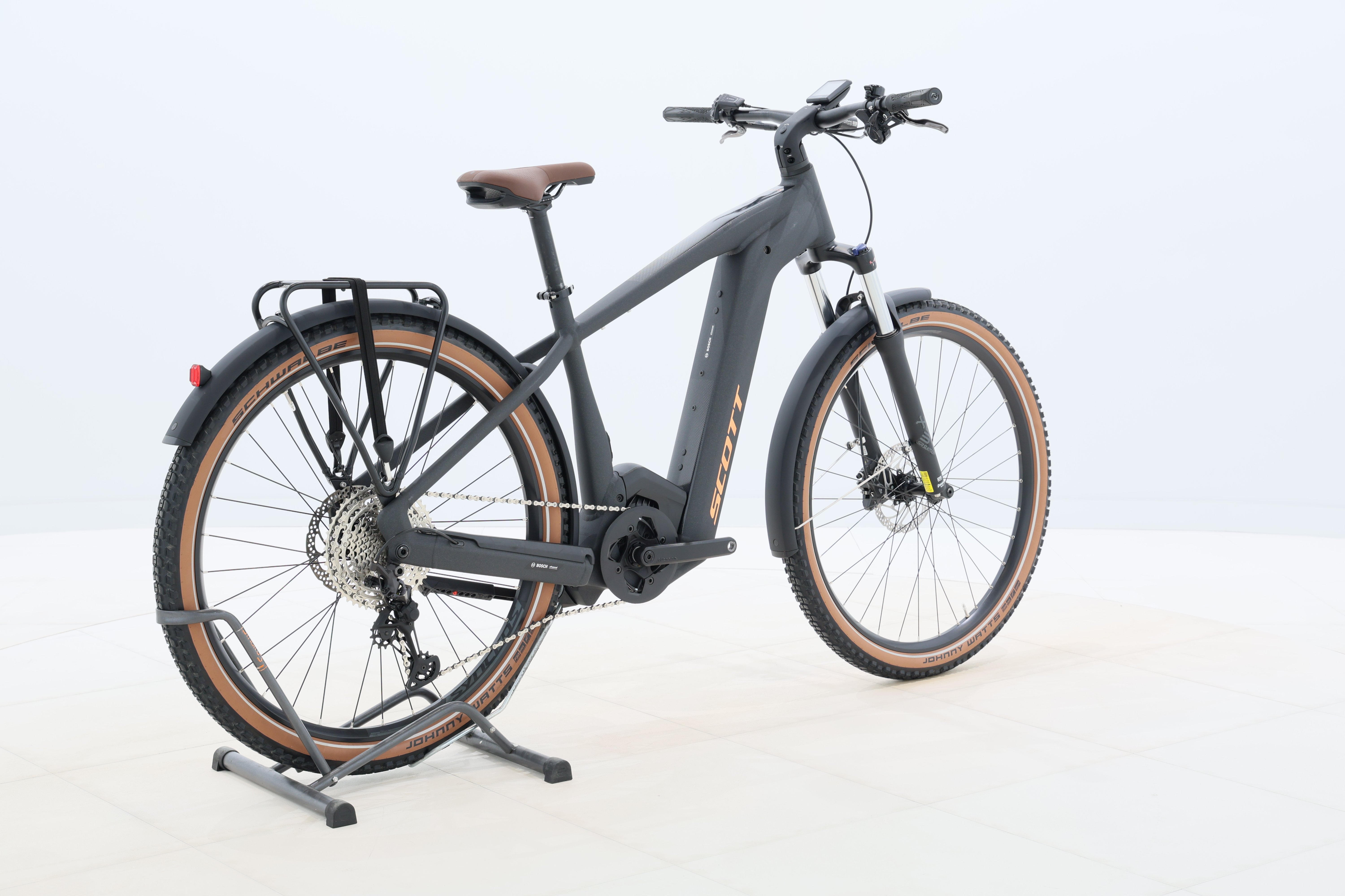 8c02d461-fe6b-4493-91c9-ccbe99a2ba38