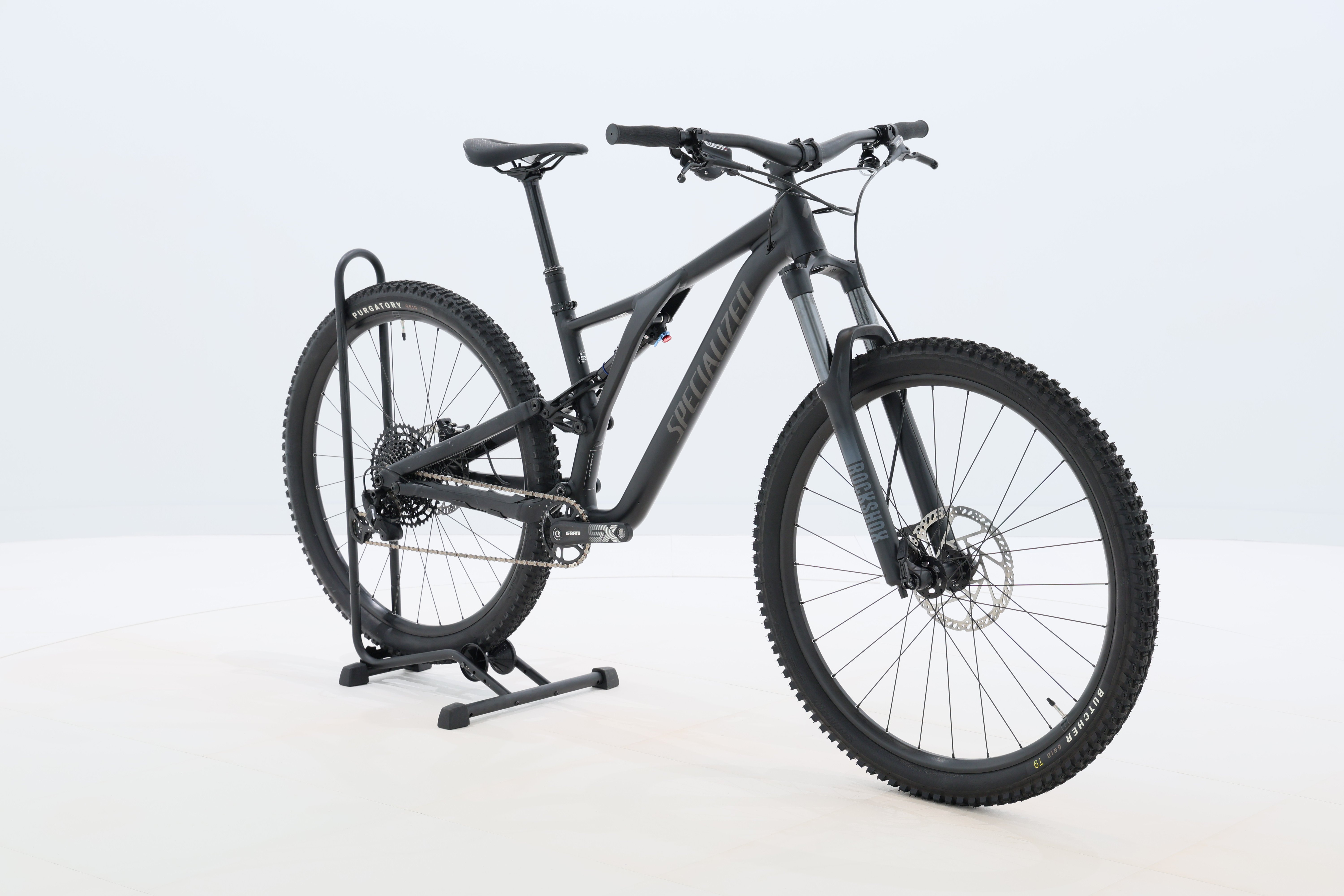 92907548-158b-4b1e-98ca-4baed7747249