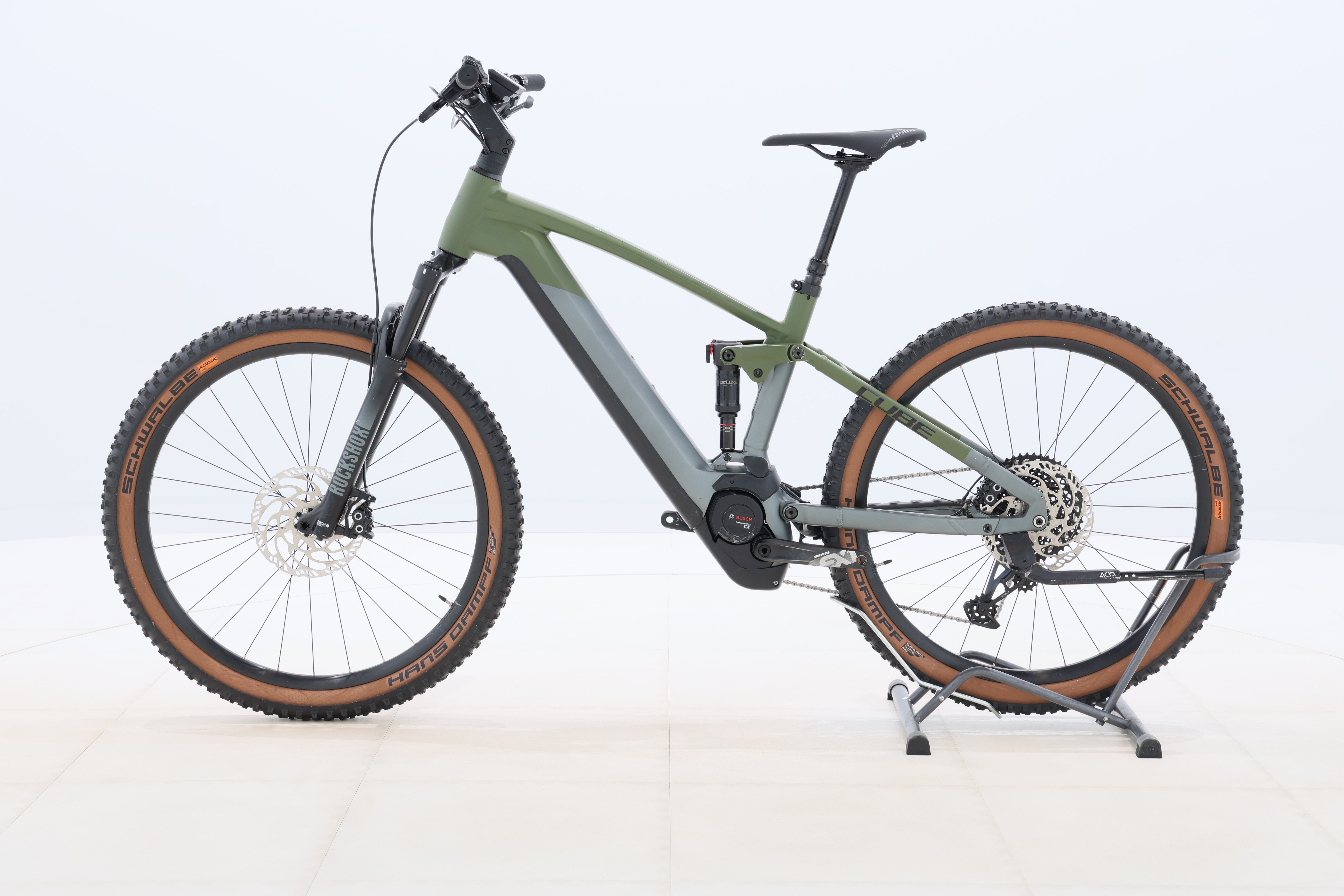 408e50aa-7b31-4dc5-aa1b-f74634abf8f5