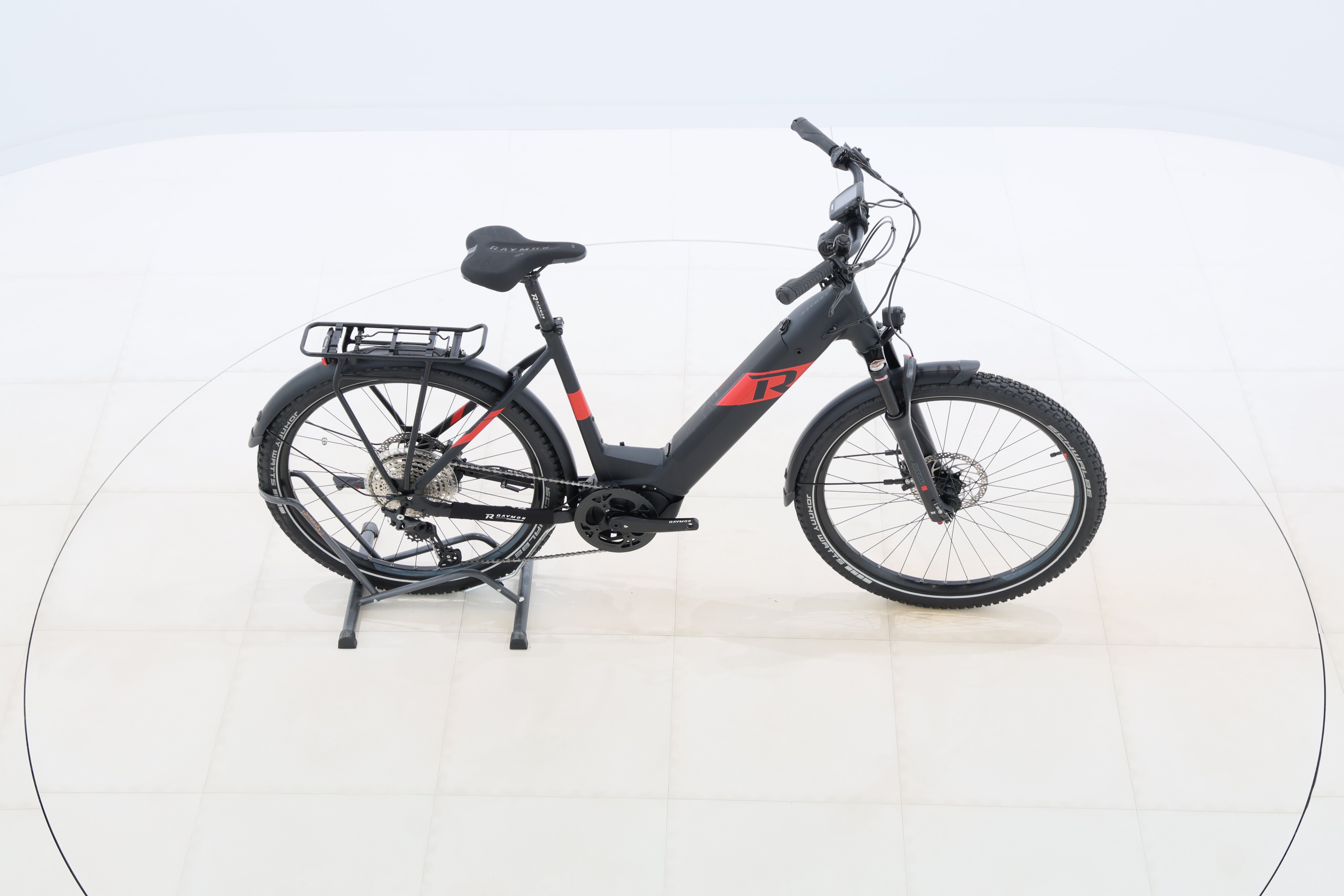 8950d1ba-59ac-4f12-99ef-cd38a6e02d95