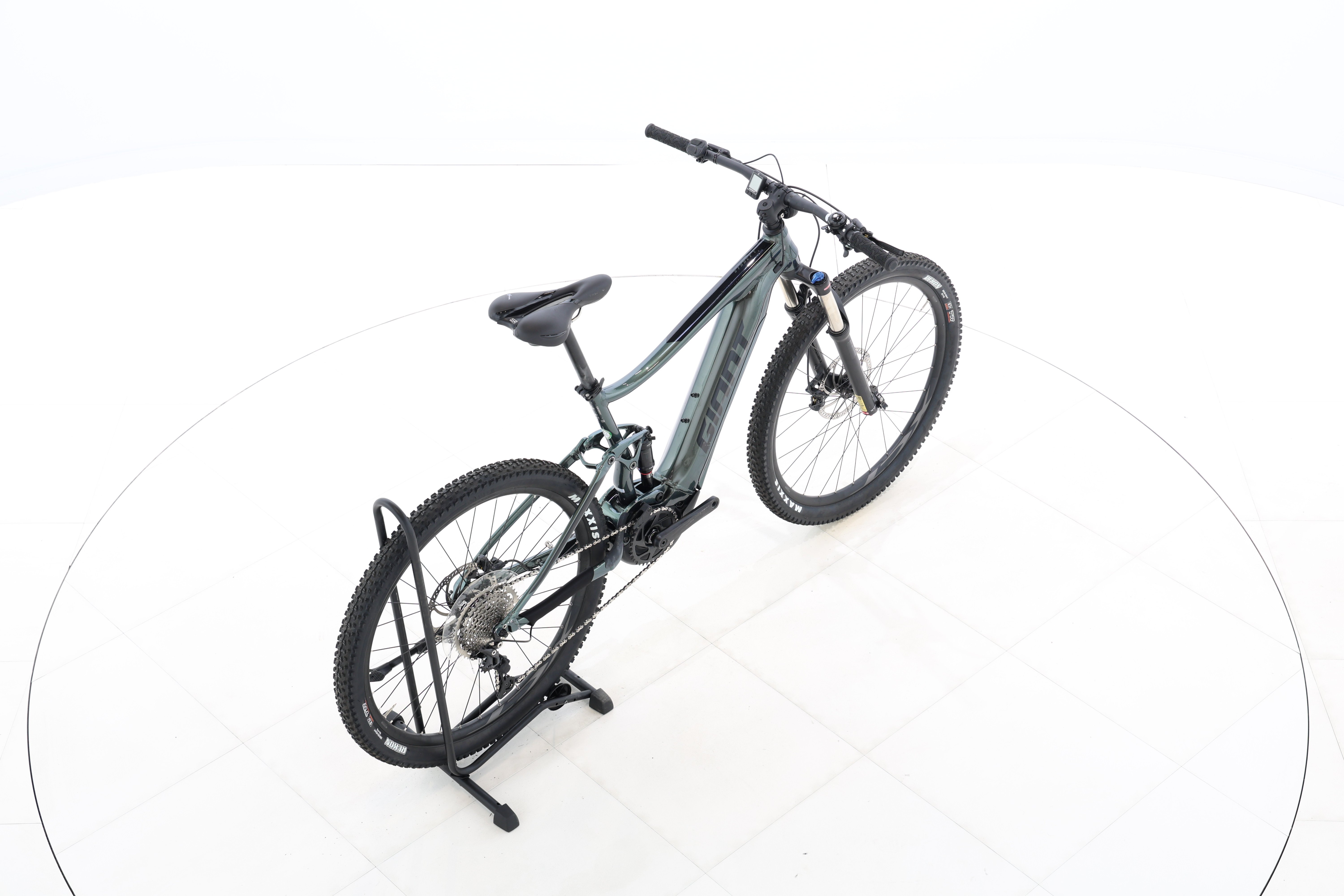 b5a4dd0c-e5e2-458f-aea8-341d4a25911e