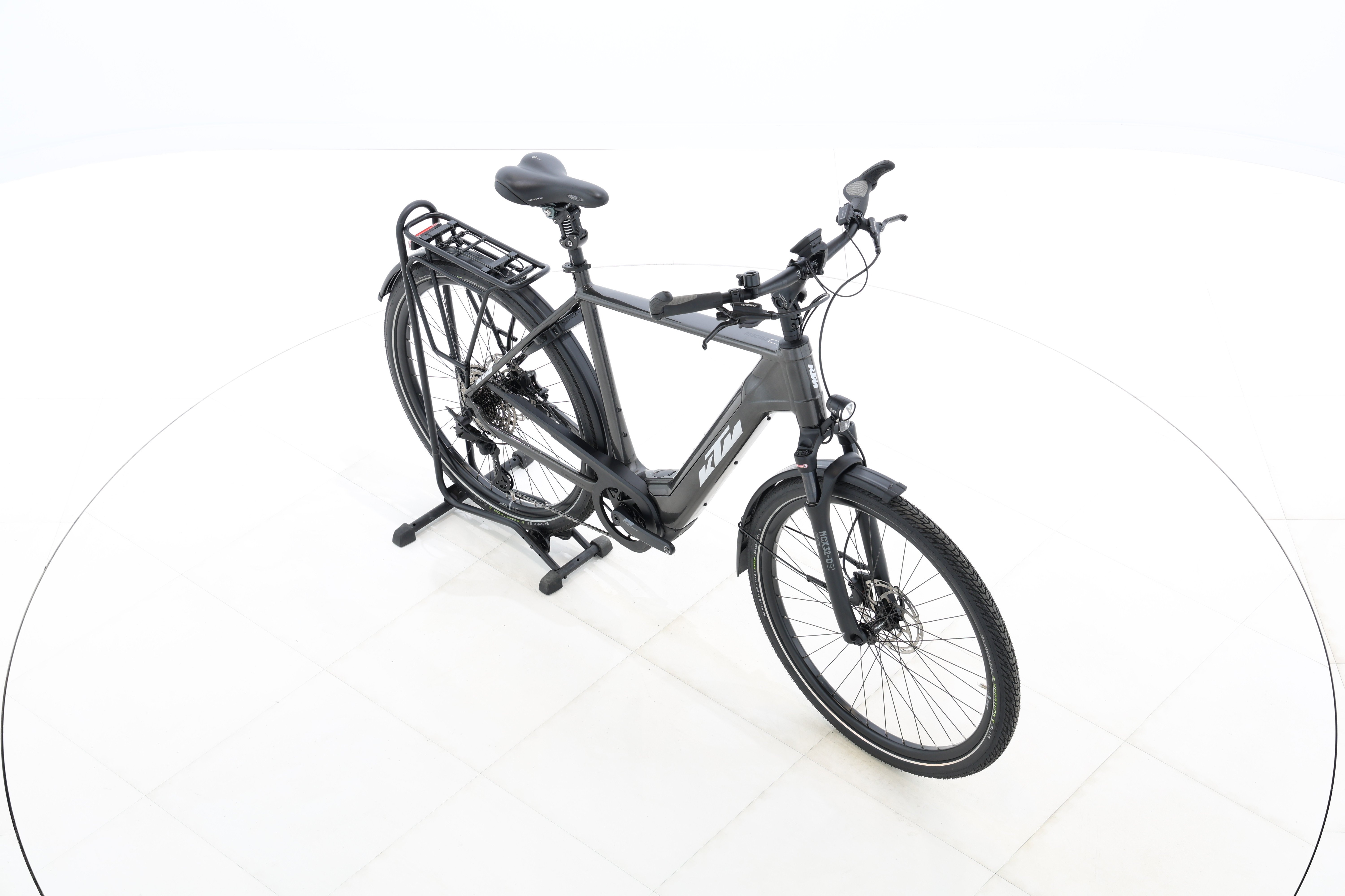 ad6f4326-d738-4cfc-976b-01053d70c1f6