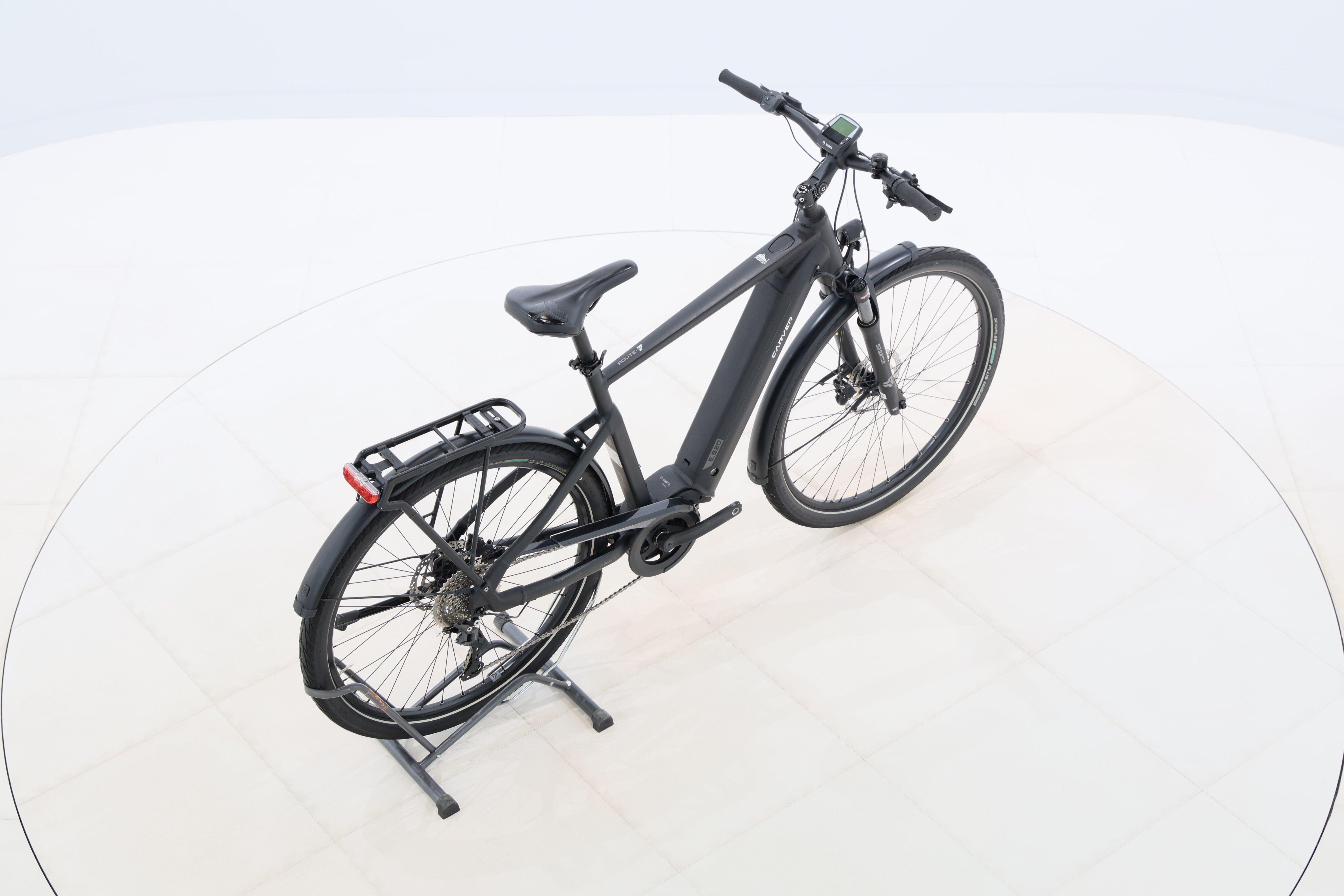 2f947c41-bda1-4412-883b-092eae9b3eb6