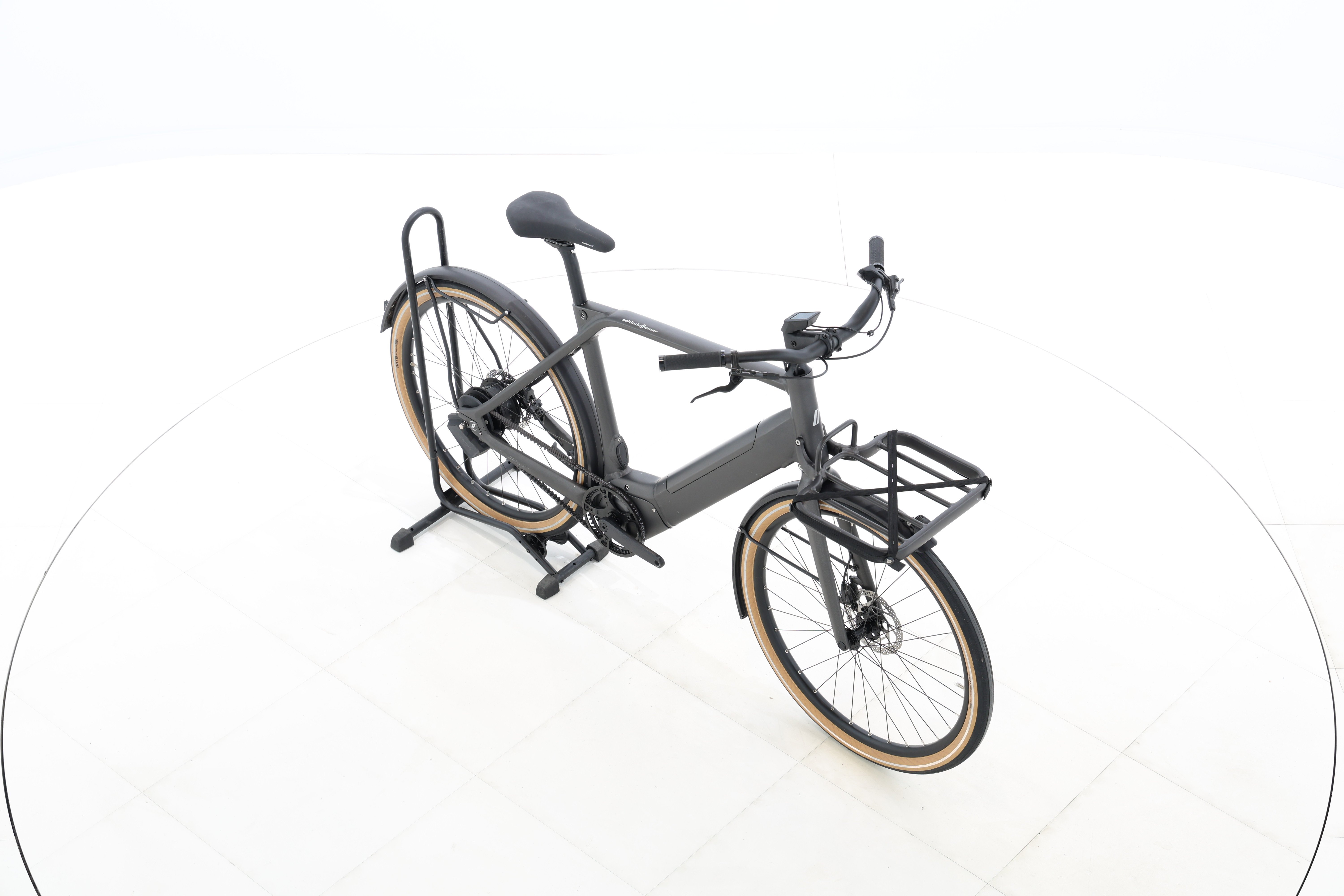 b102fe58-f042-447c-98ec-13d185f06383