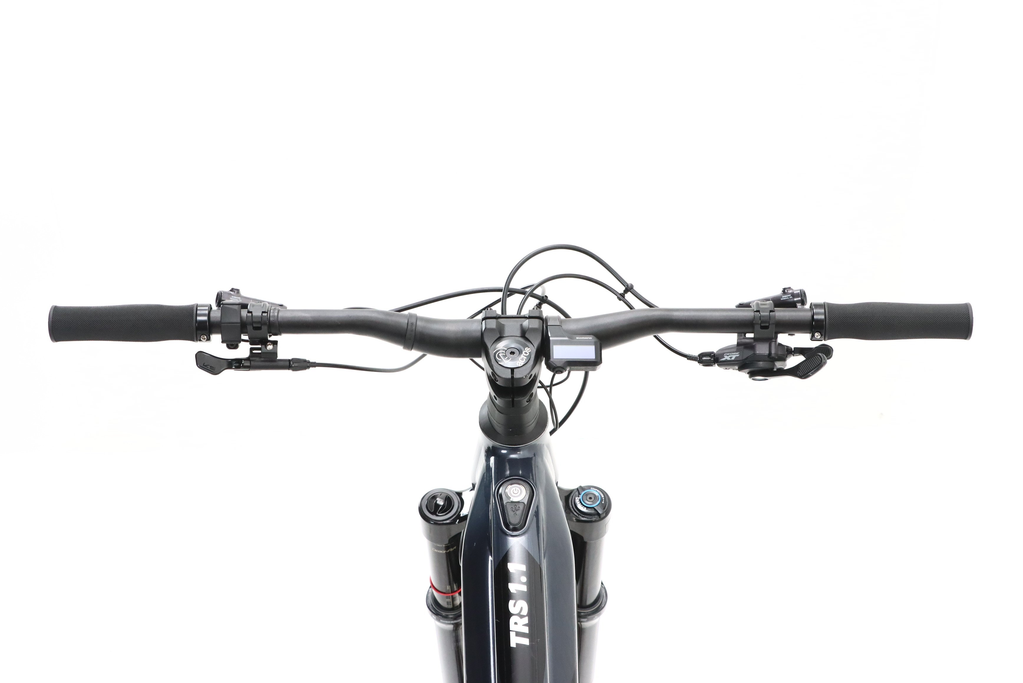 24967514-252f-4aba-ae7a-f47748a75ac6