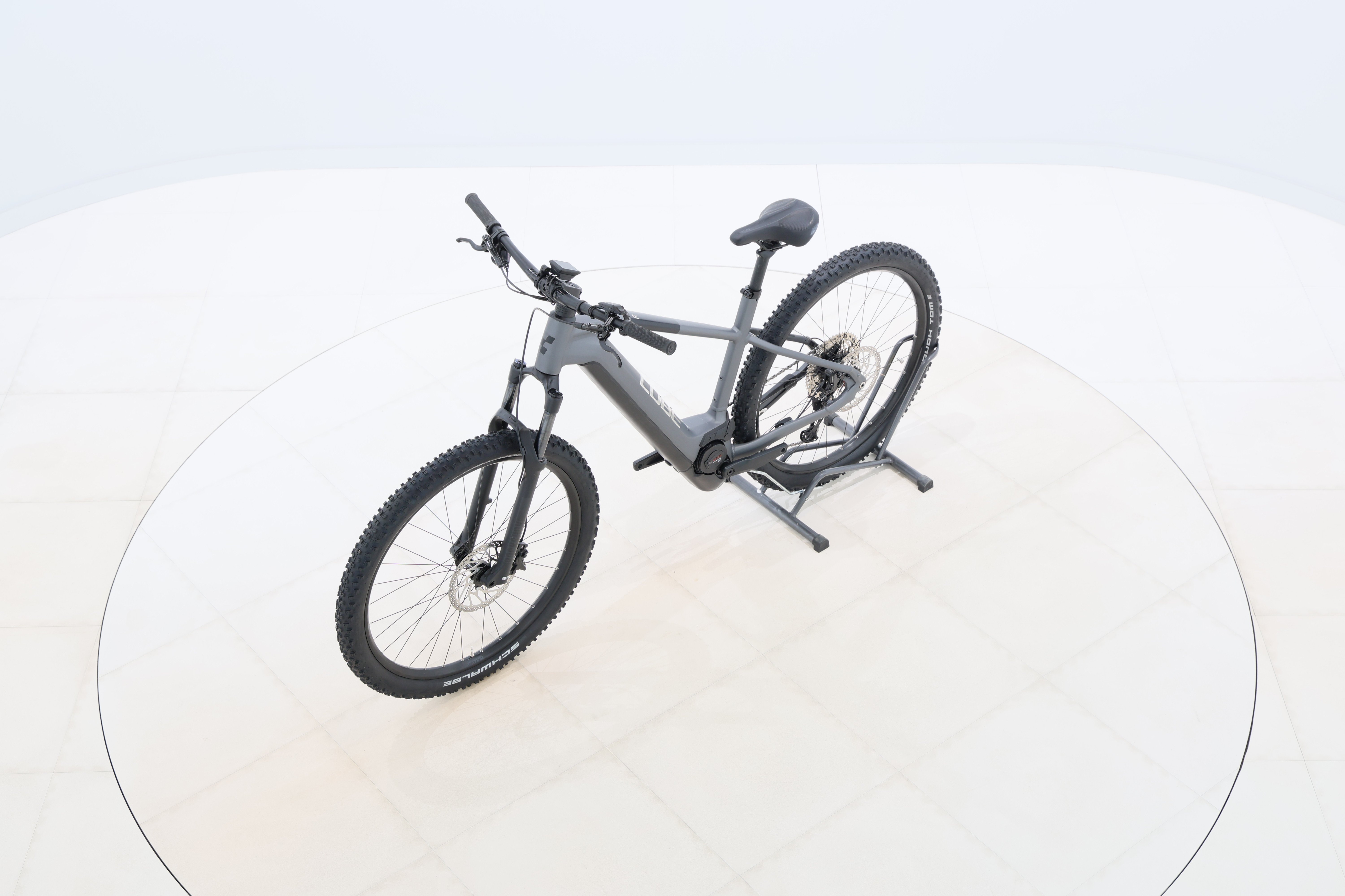 ba4c5077-a157-4978-96a8-1b87d29a5d35