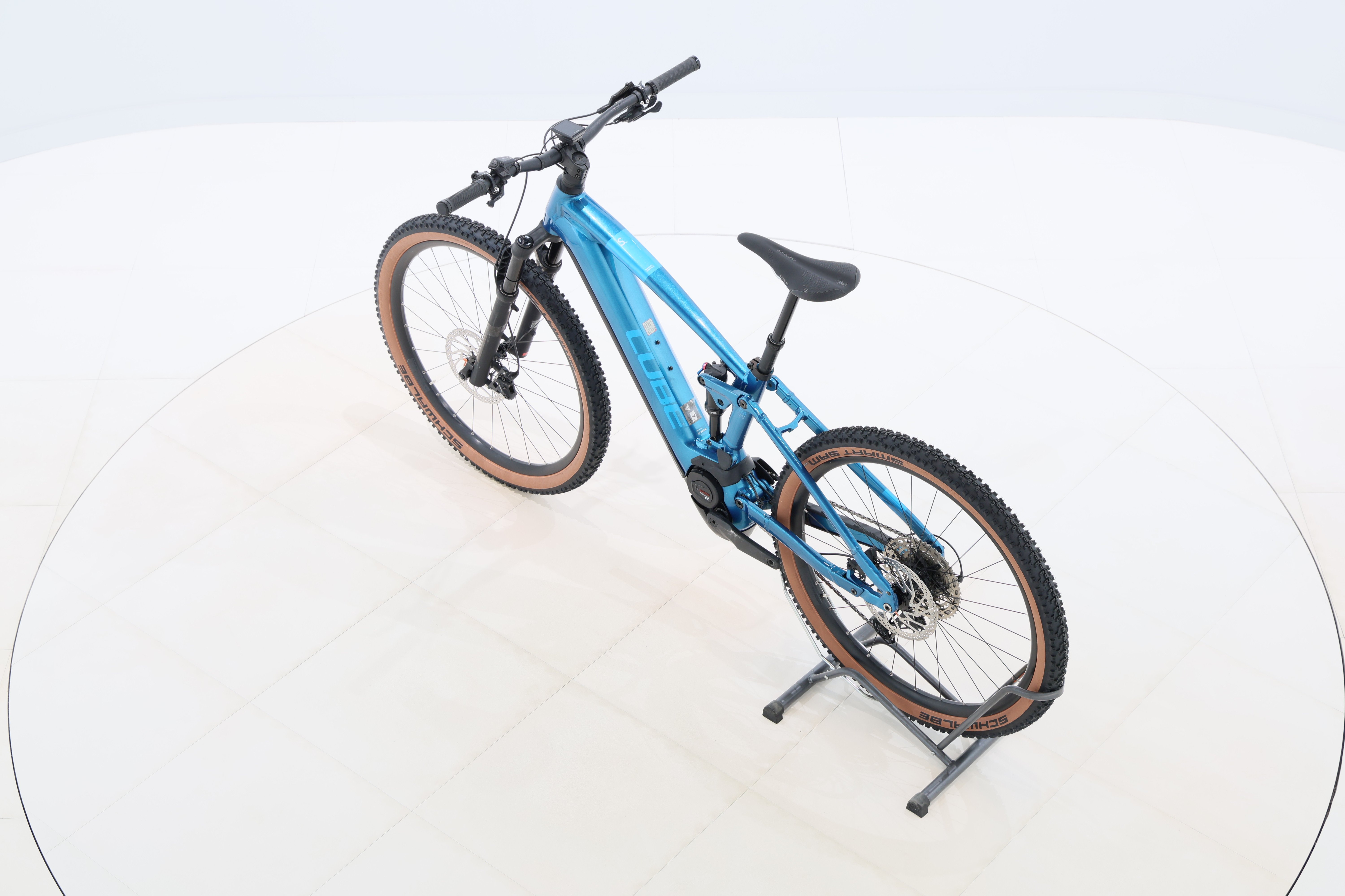 d9a31775-15e6-4d66-b988-5ba2f99857f5