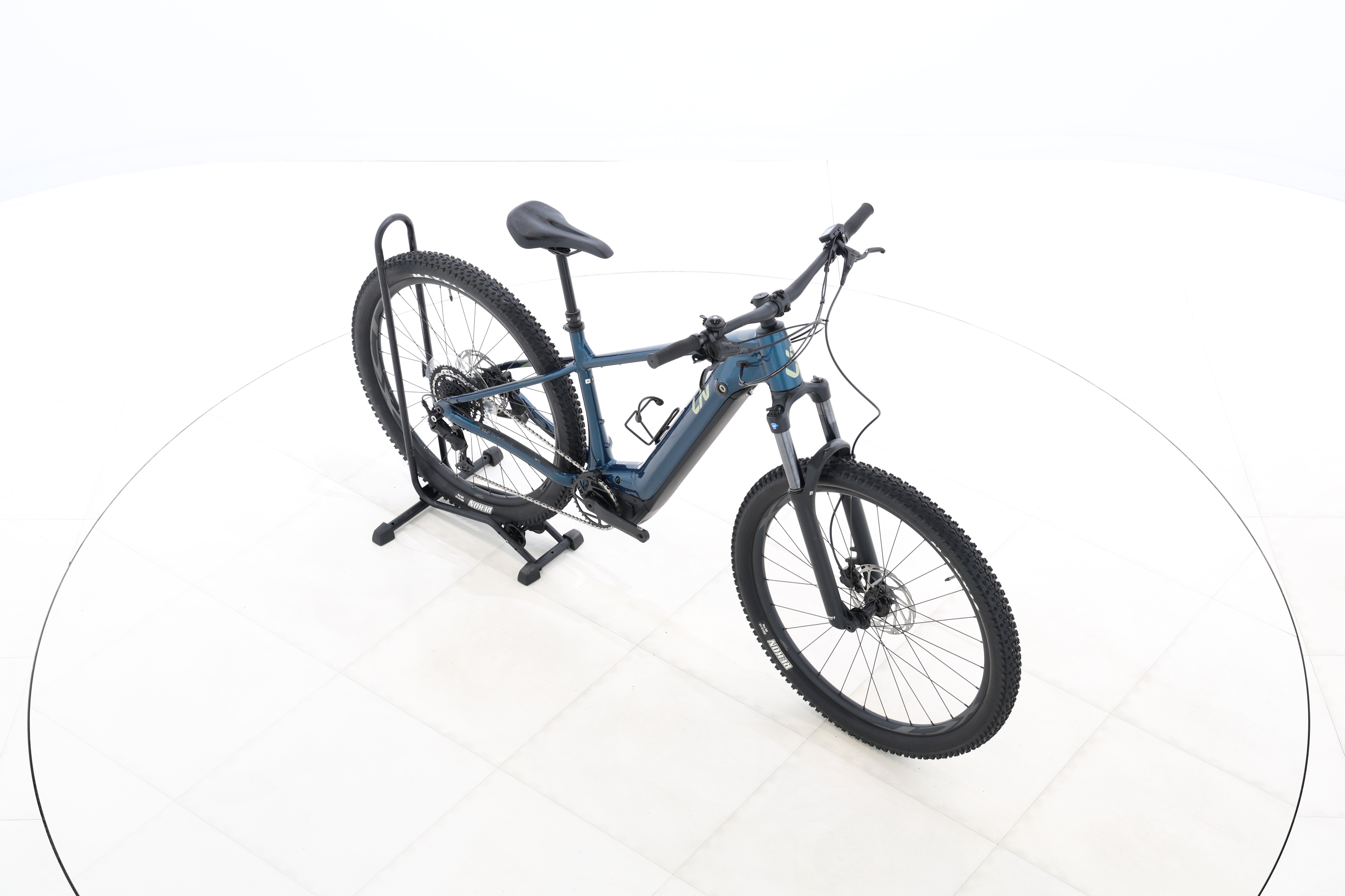 8b8e7ac7-2ba9-4ec9-bfc5-719f56b4d931