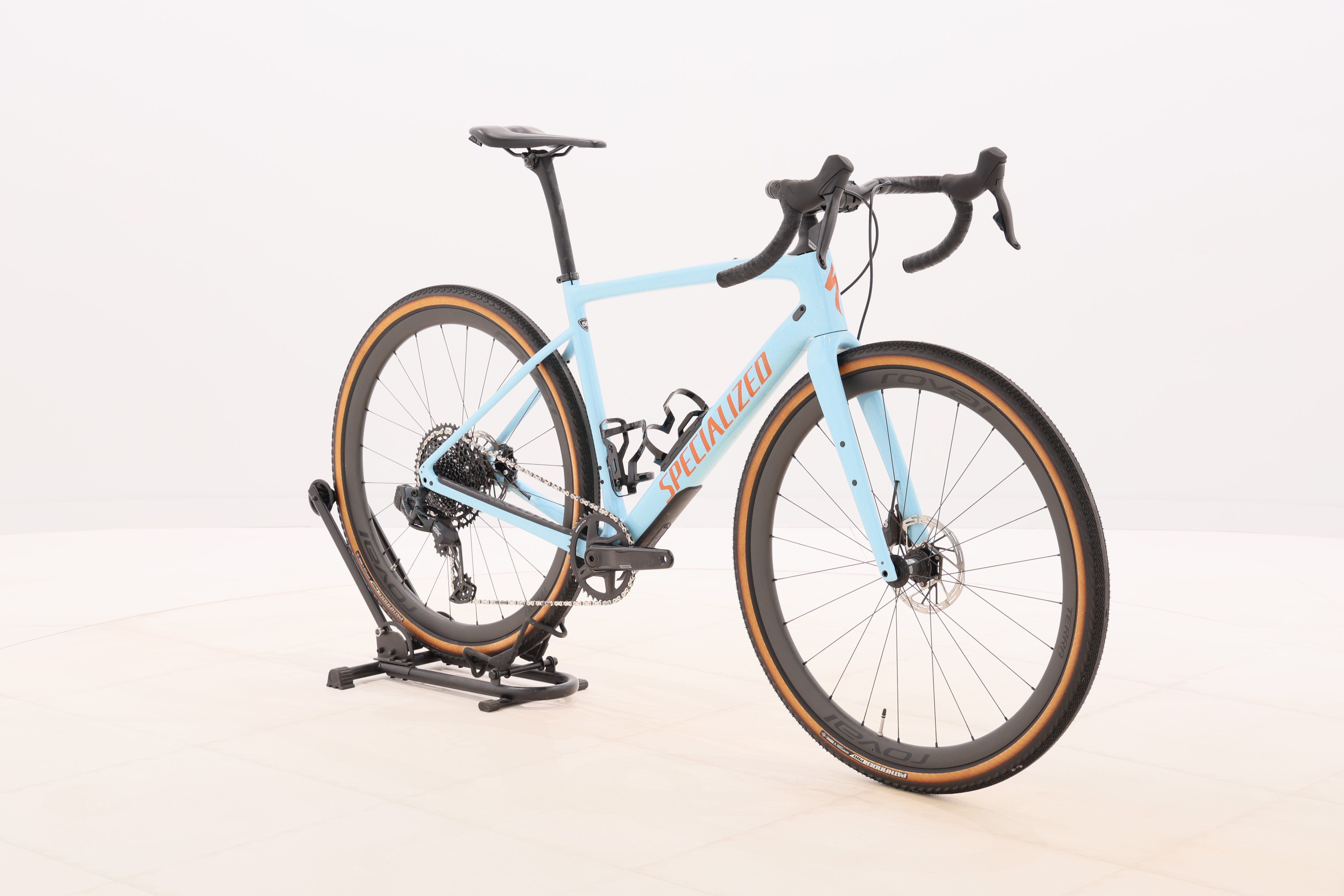 d3dc6309-7a0a-4562-b7a6-c1bb085bb4d7