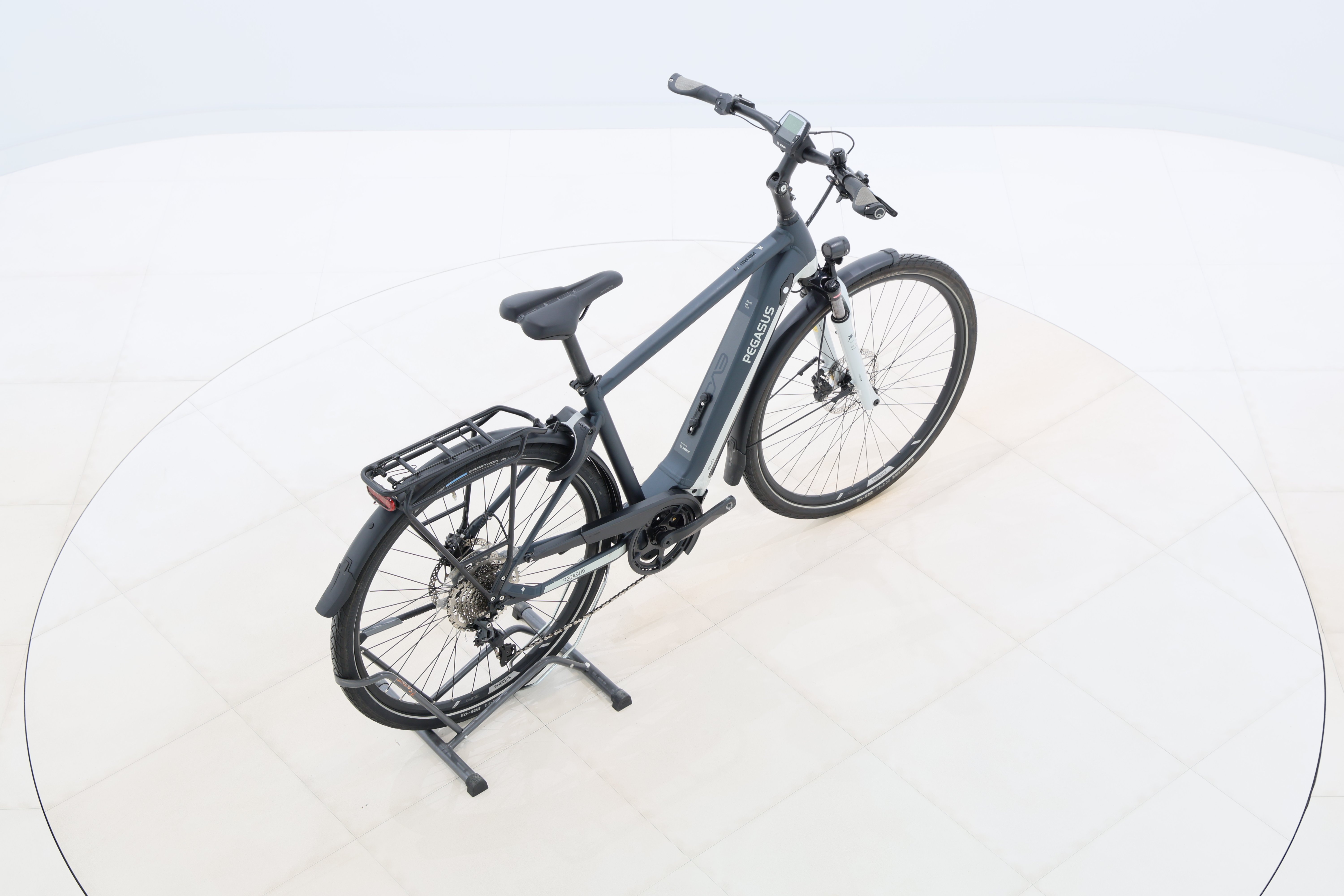 6f37f96e-3ca5-40cc-8f02-a3a485c5b717