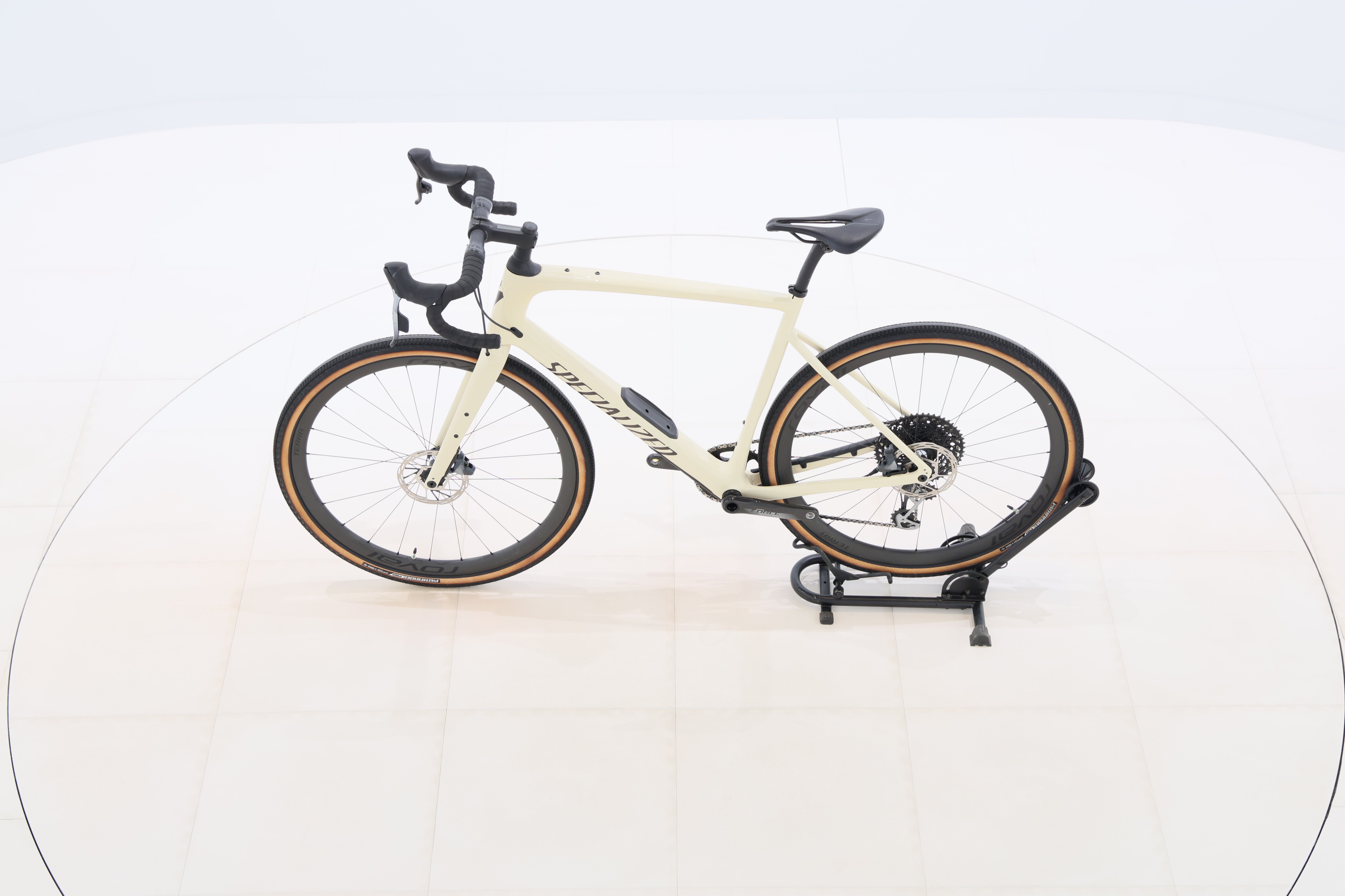 be26a33f-68ef-457f-9eed-835cafb9546f