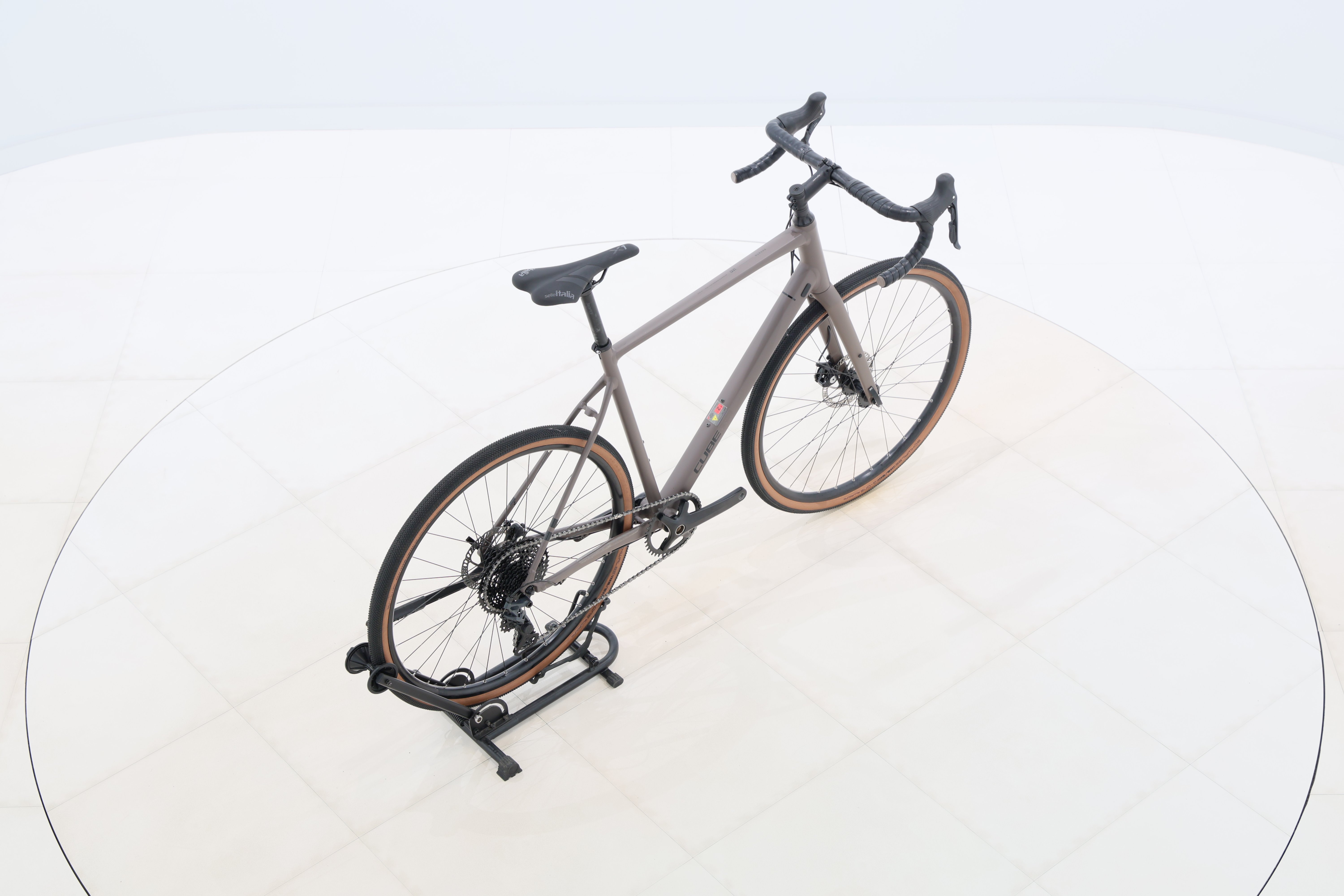 93ddccbb-85f1-4ab0-8dac-4a1f39c543f6