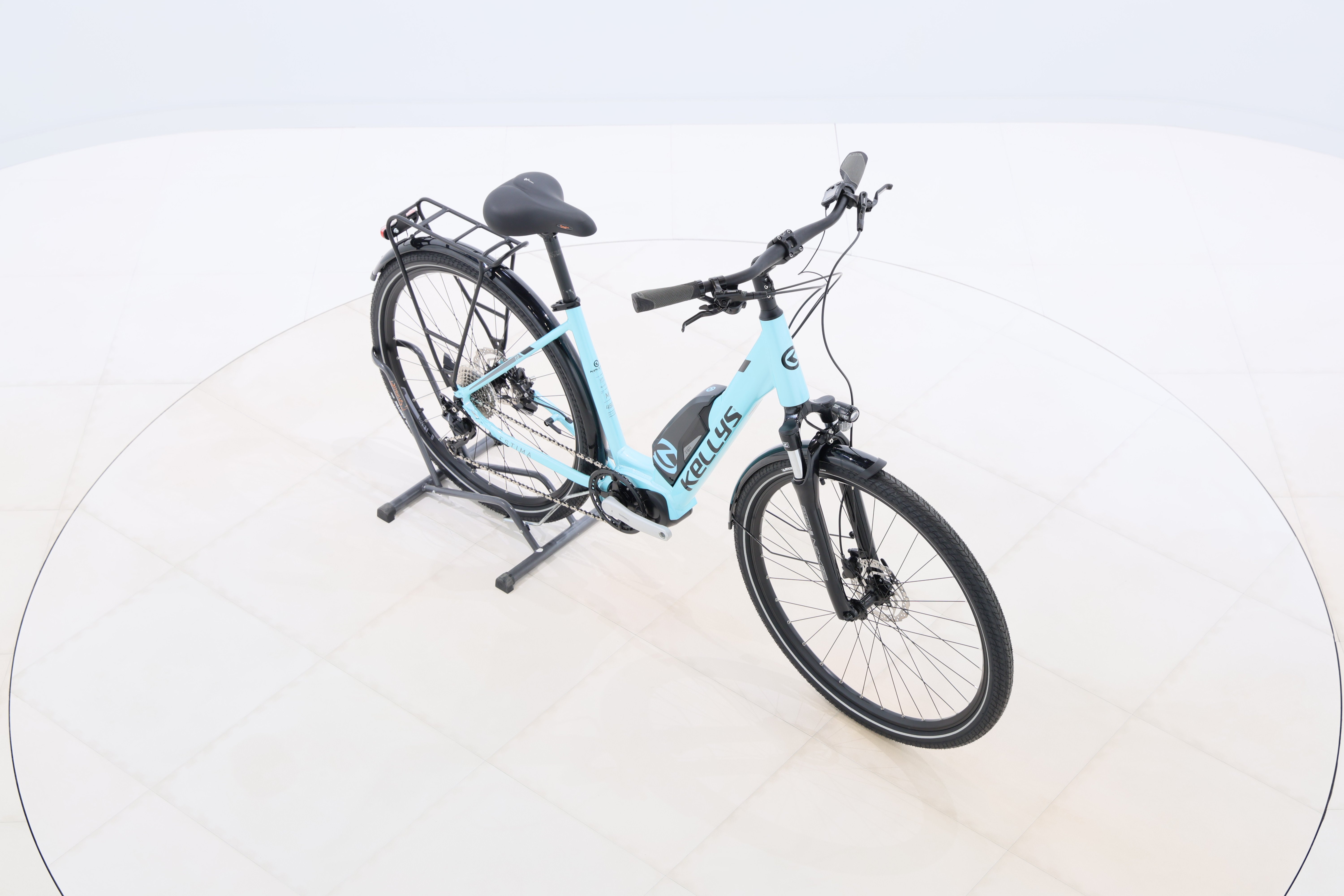 db035ad5-0585-4640-9652-ba92f14c53e1