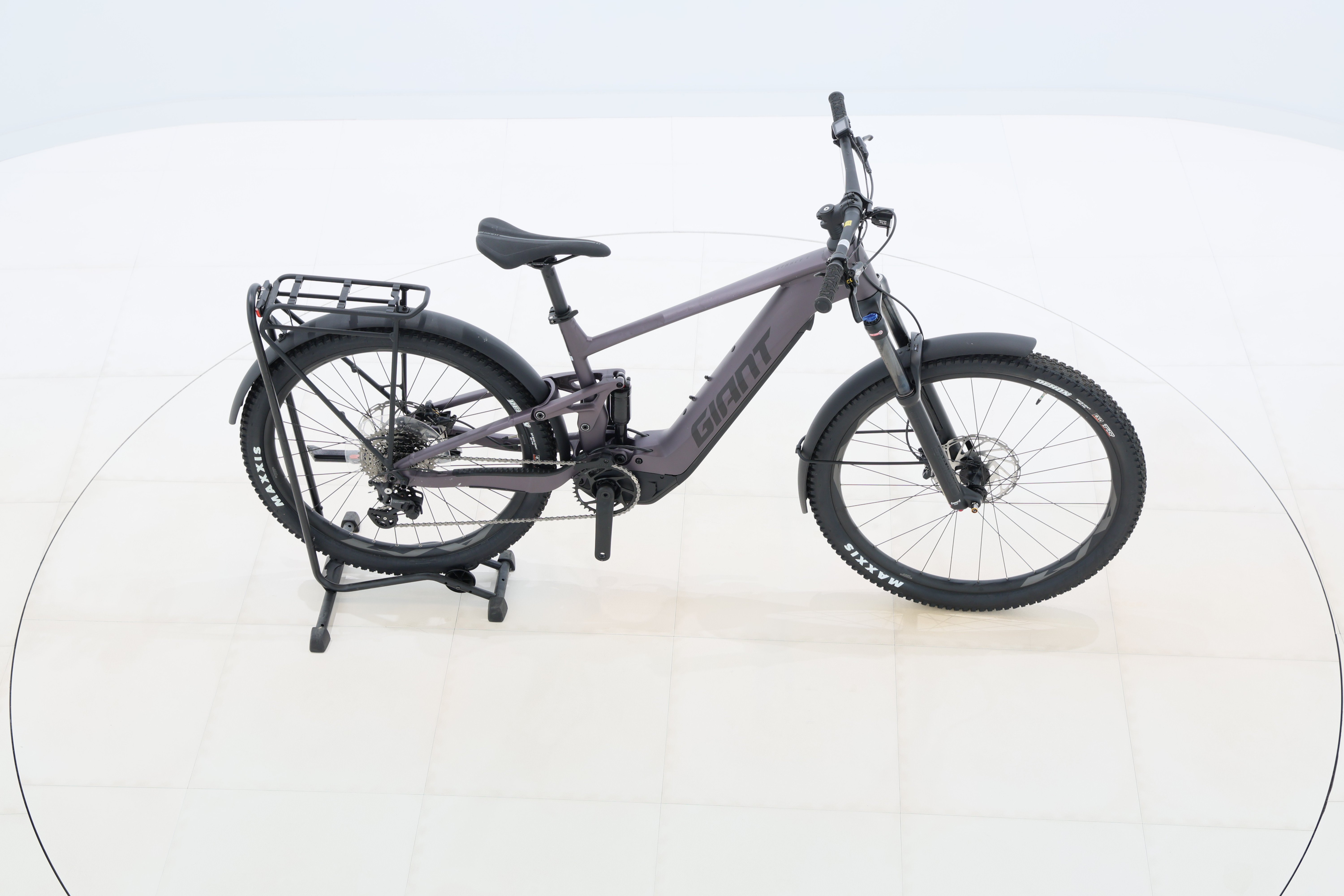 2adaa430-8562-44c5-b591-f862273fafb4