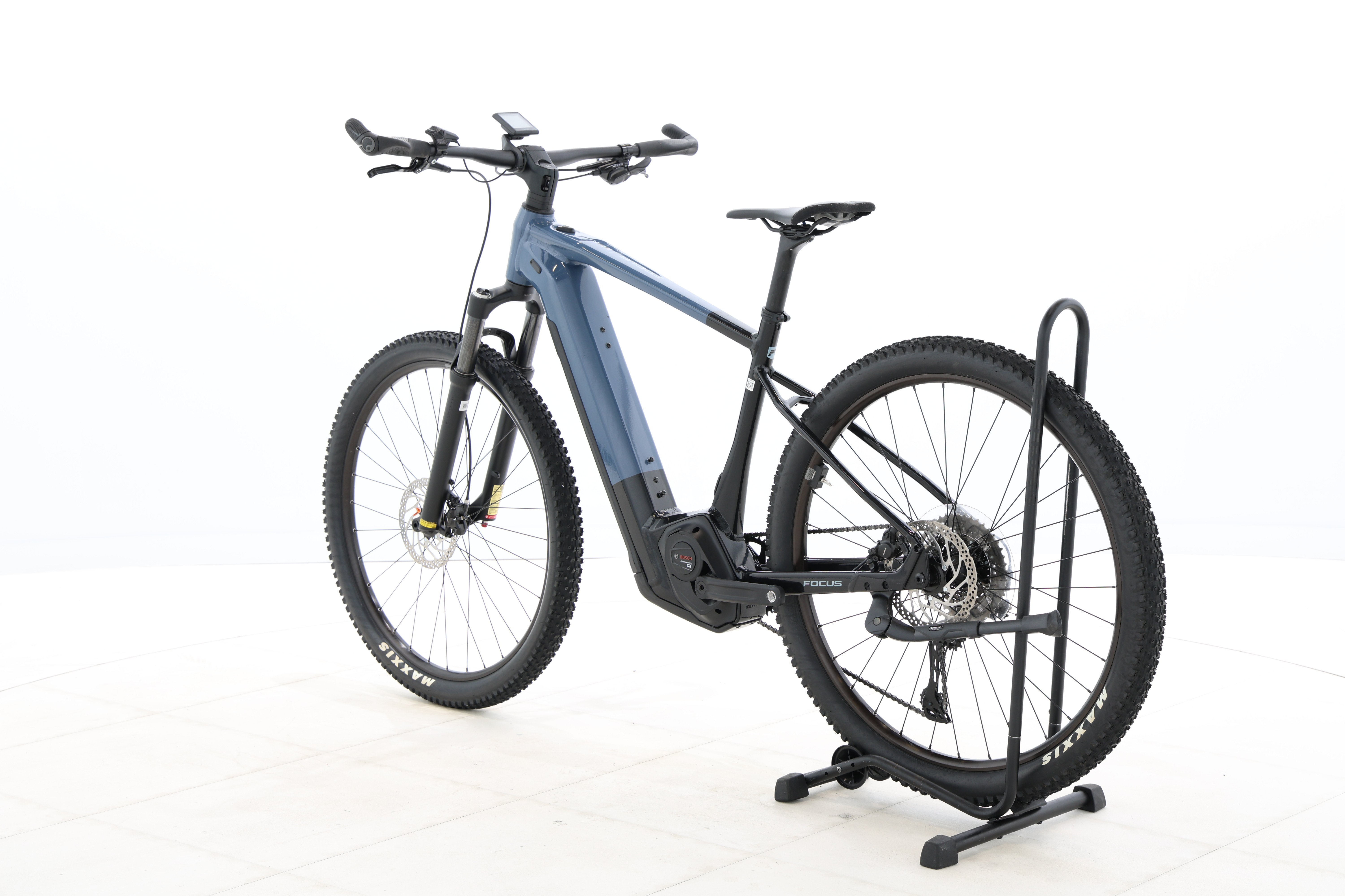 5f5ec16f-7d72-42c4-b989-7197d620b043