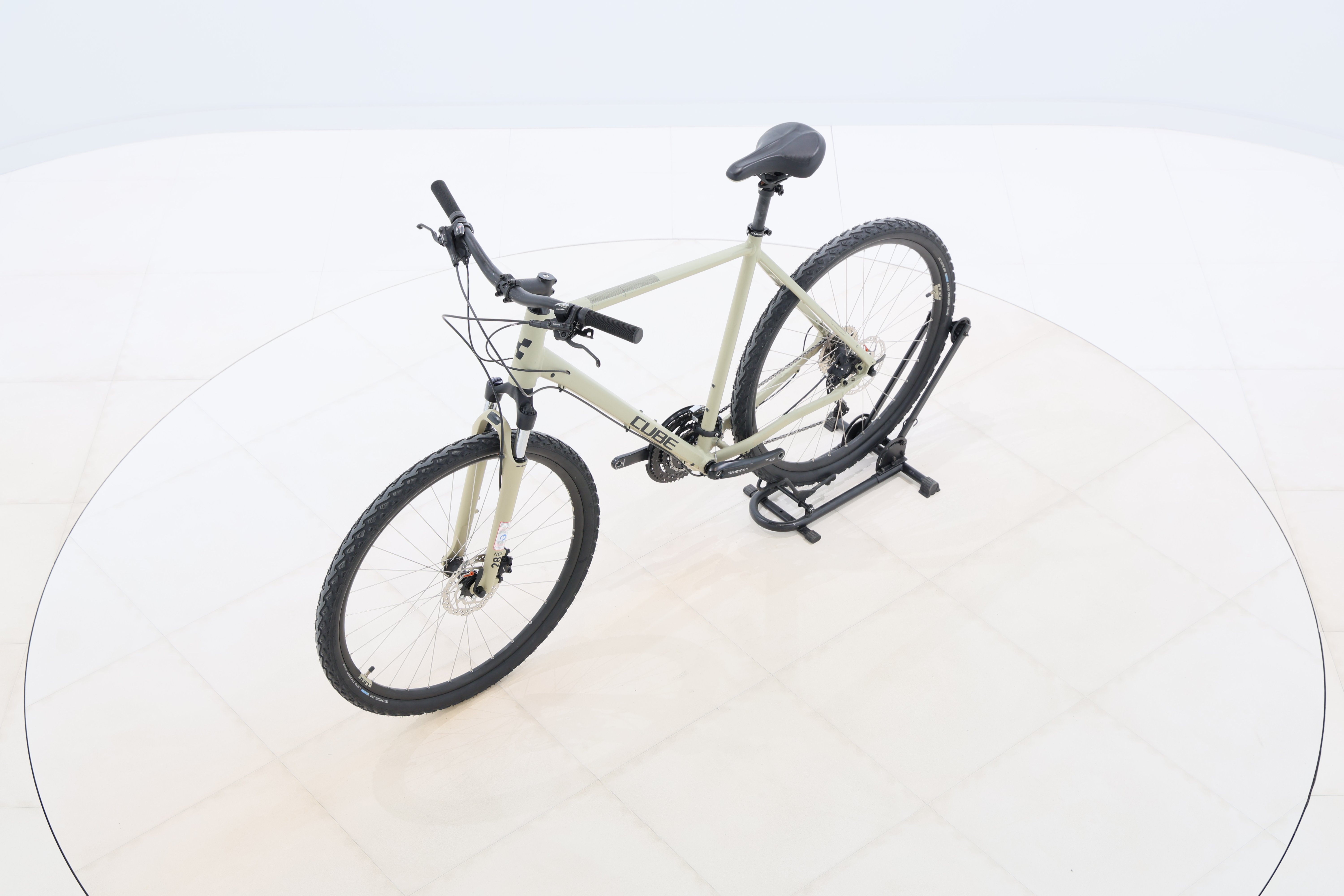 cb825453-093f-4c6d-a2d6-c8661c45084d