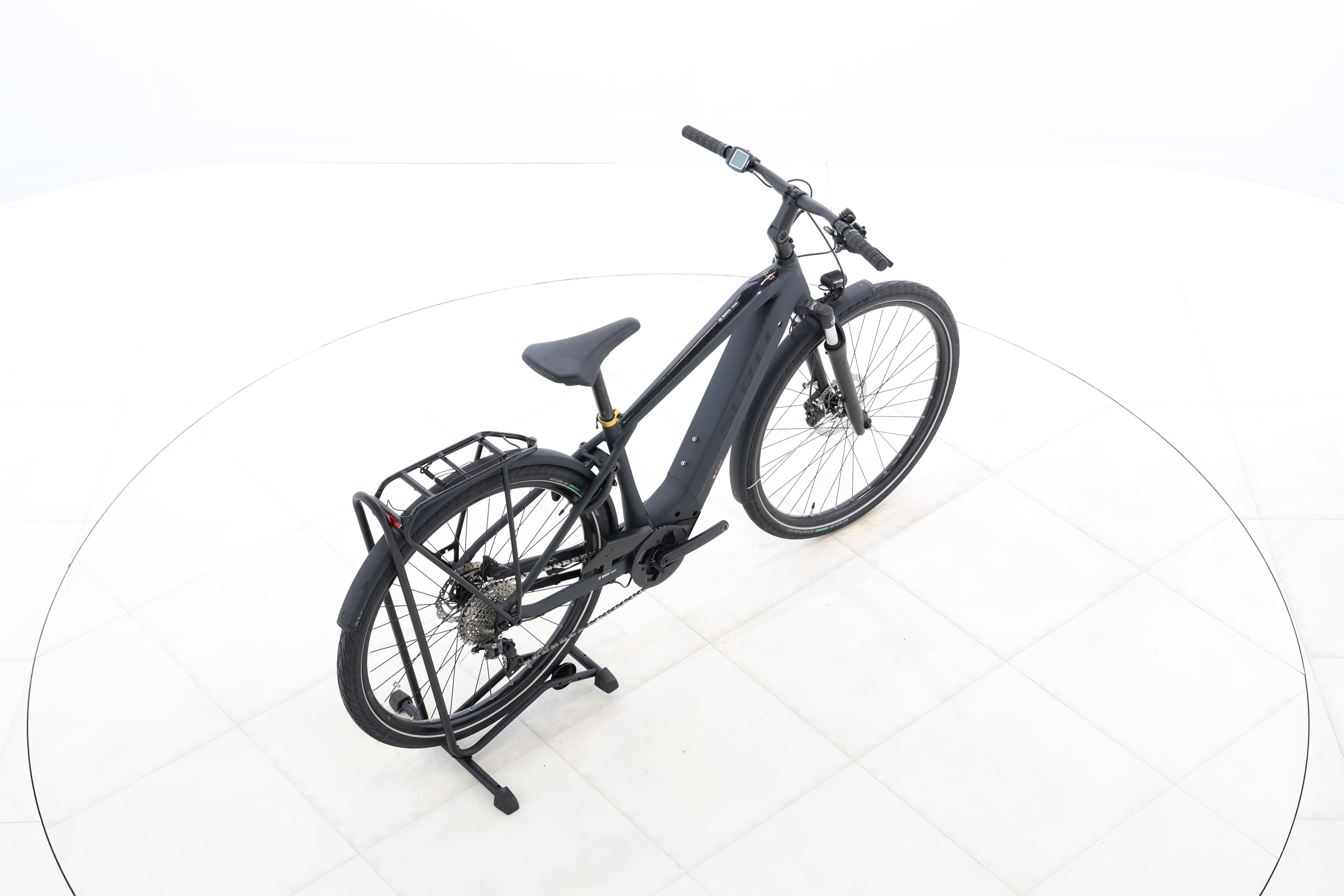 1377e107-26e3-4b76-926b-2bf343725739