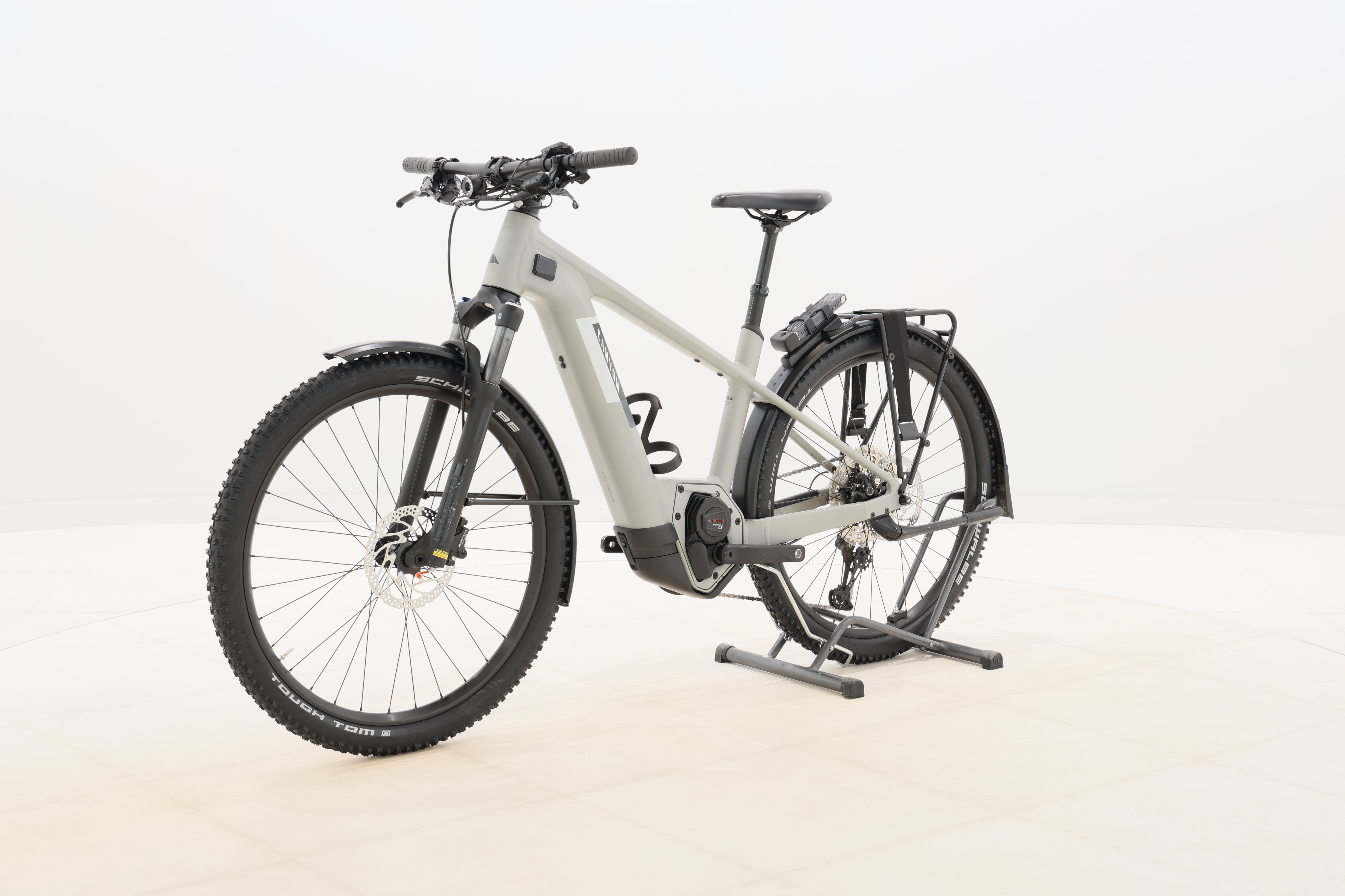 39ad0714-5ade-4f70-be4f-f63c0886e613