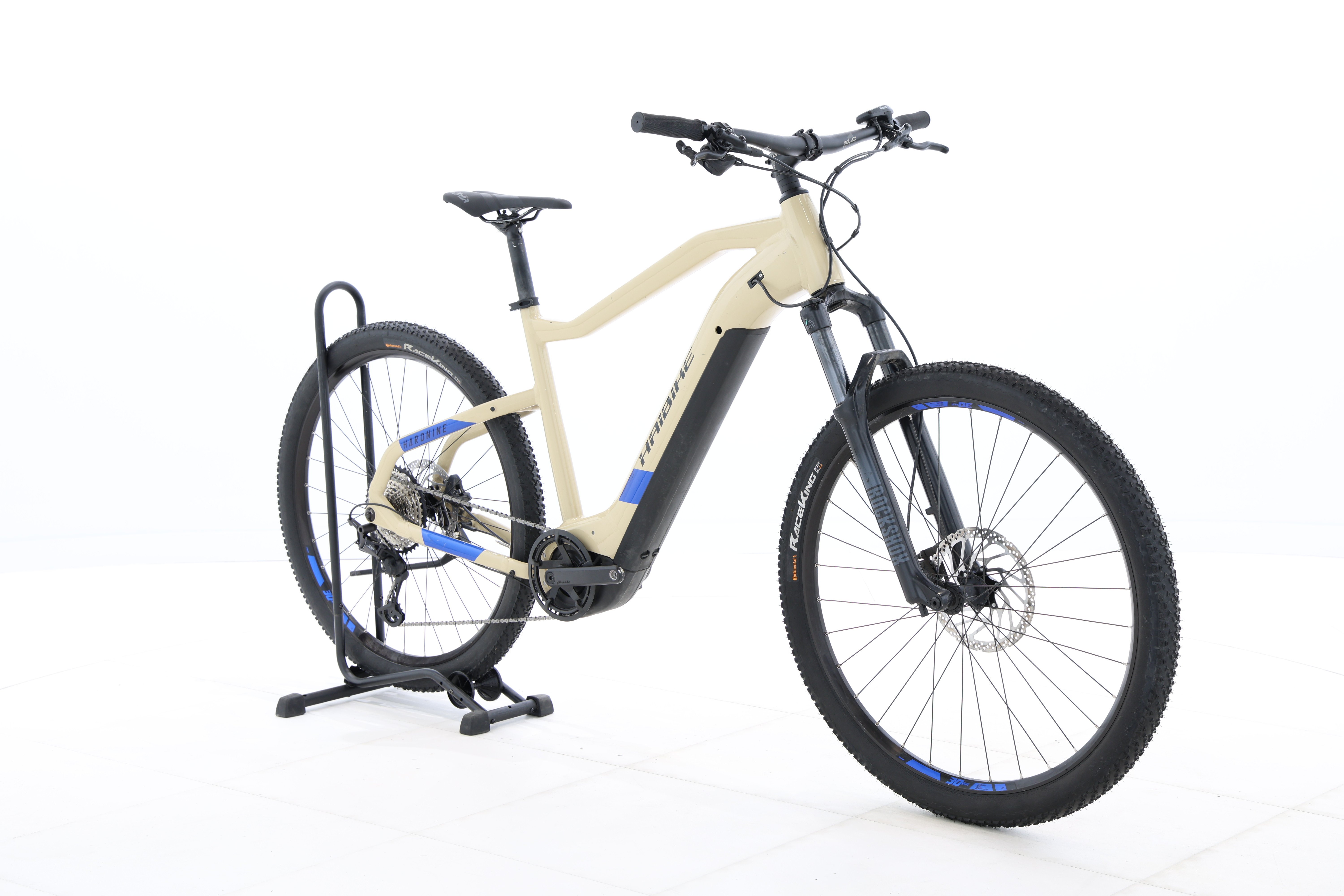 483a9706-6113-45bc-b74c-2db752faeb7e