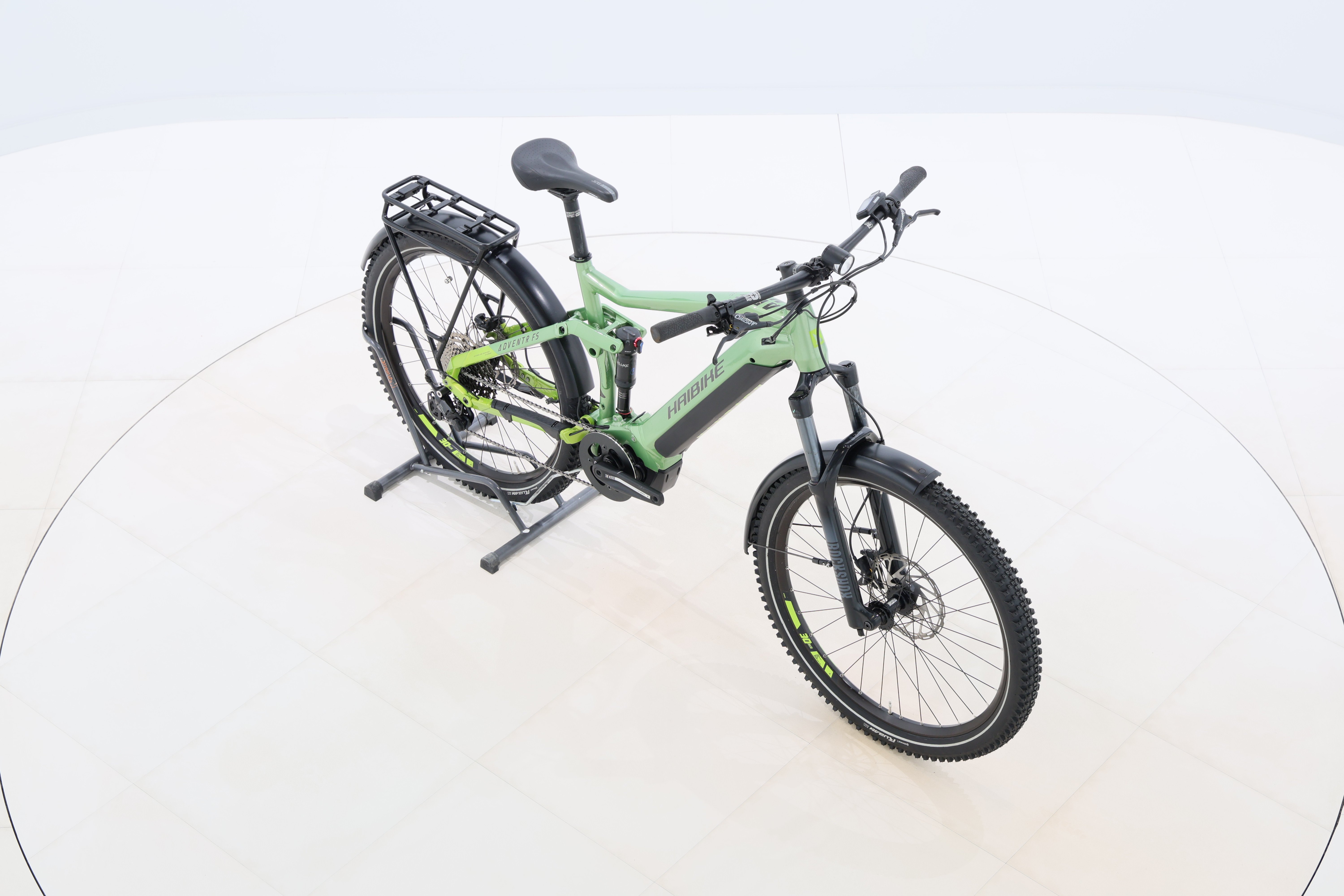 0b485540-5d0c-4cbc-a7cd-875a771bb3e7