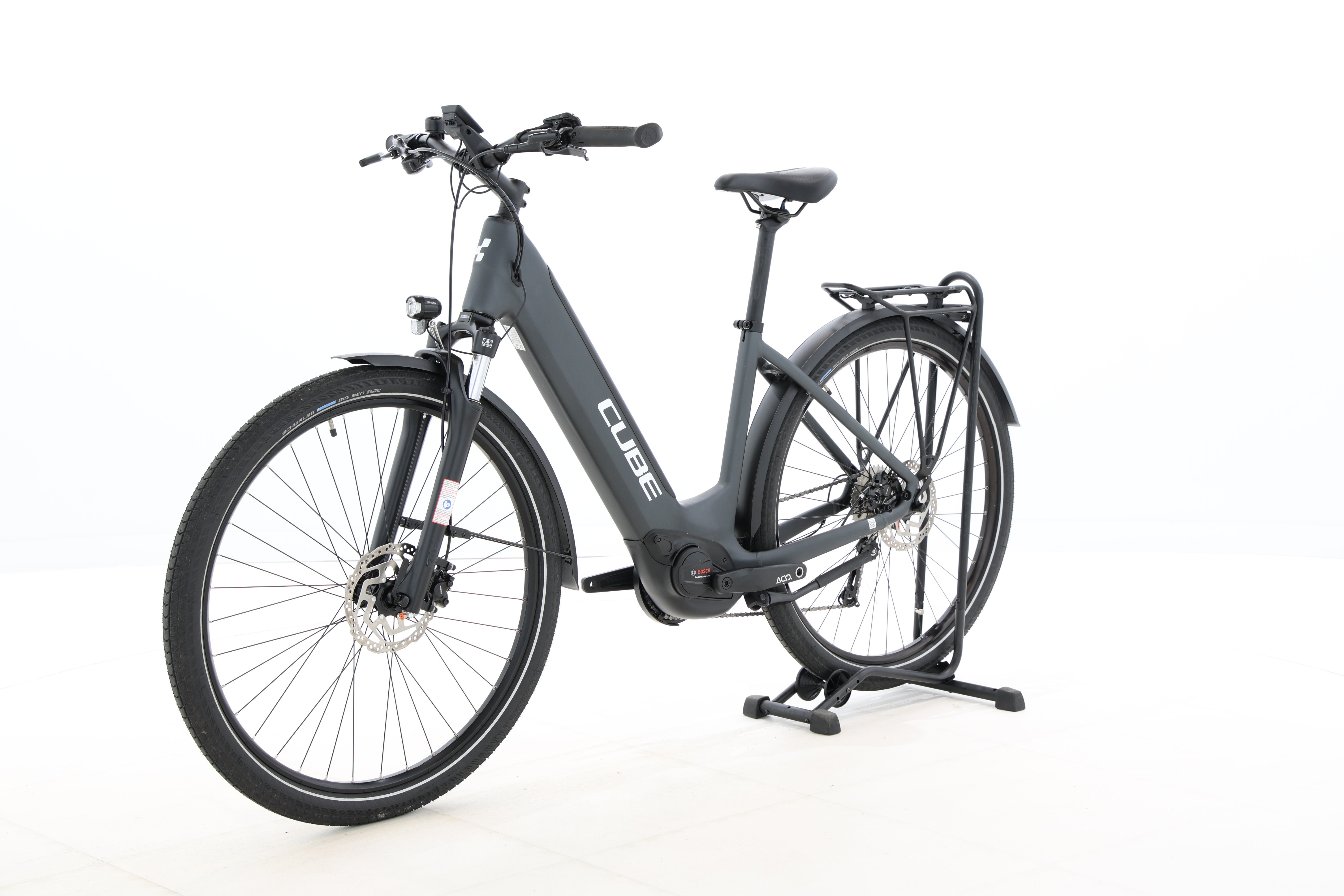 8bc93190-7a9d-4e0b-9cbb-a116d37c724c