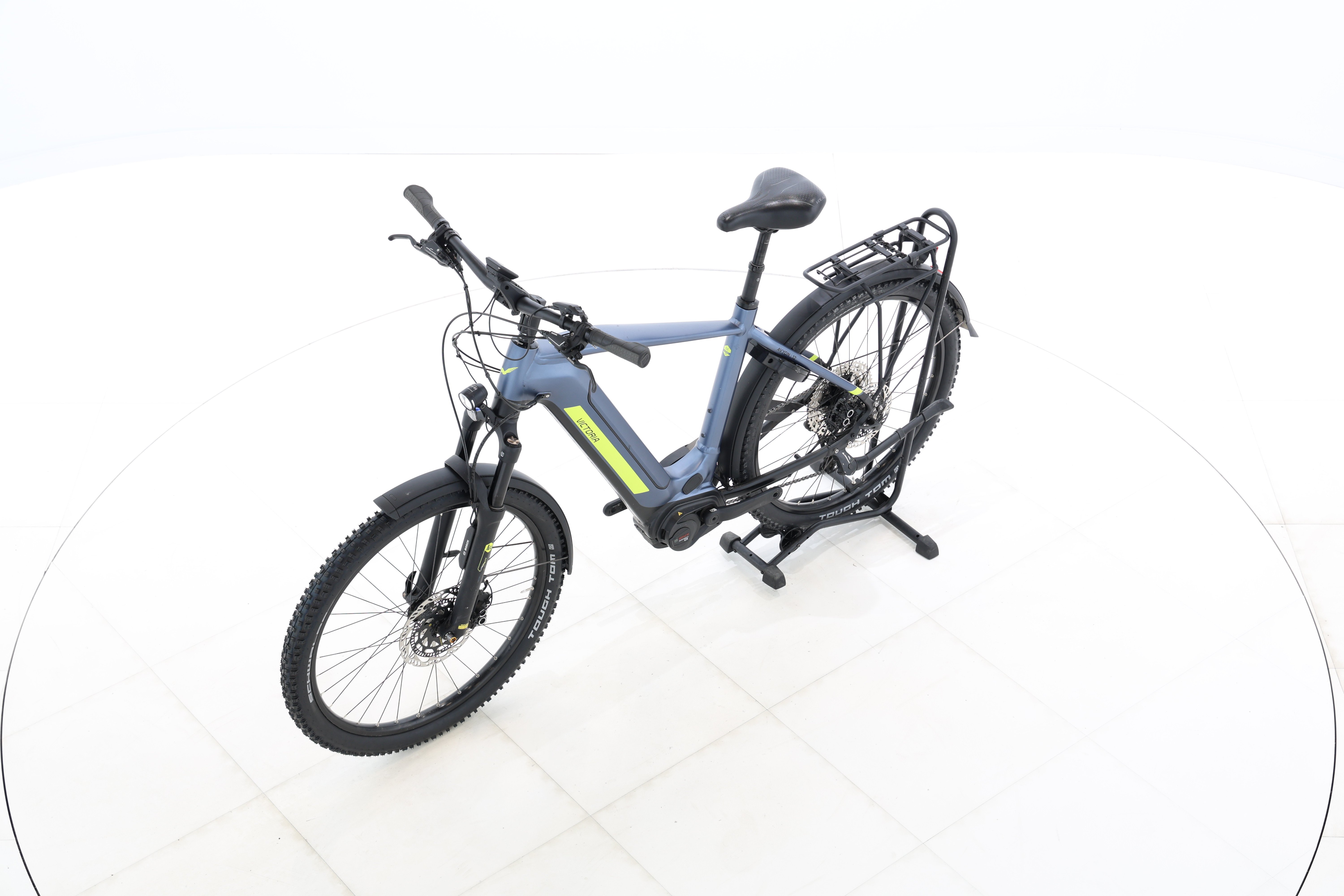 15f77b10-c8eb-4f71-b348-fa41a1f60759