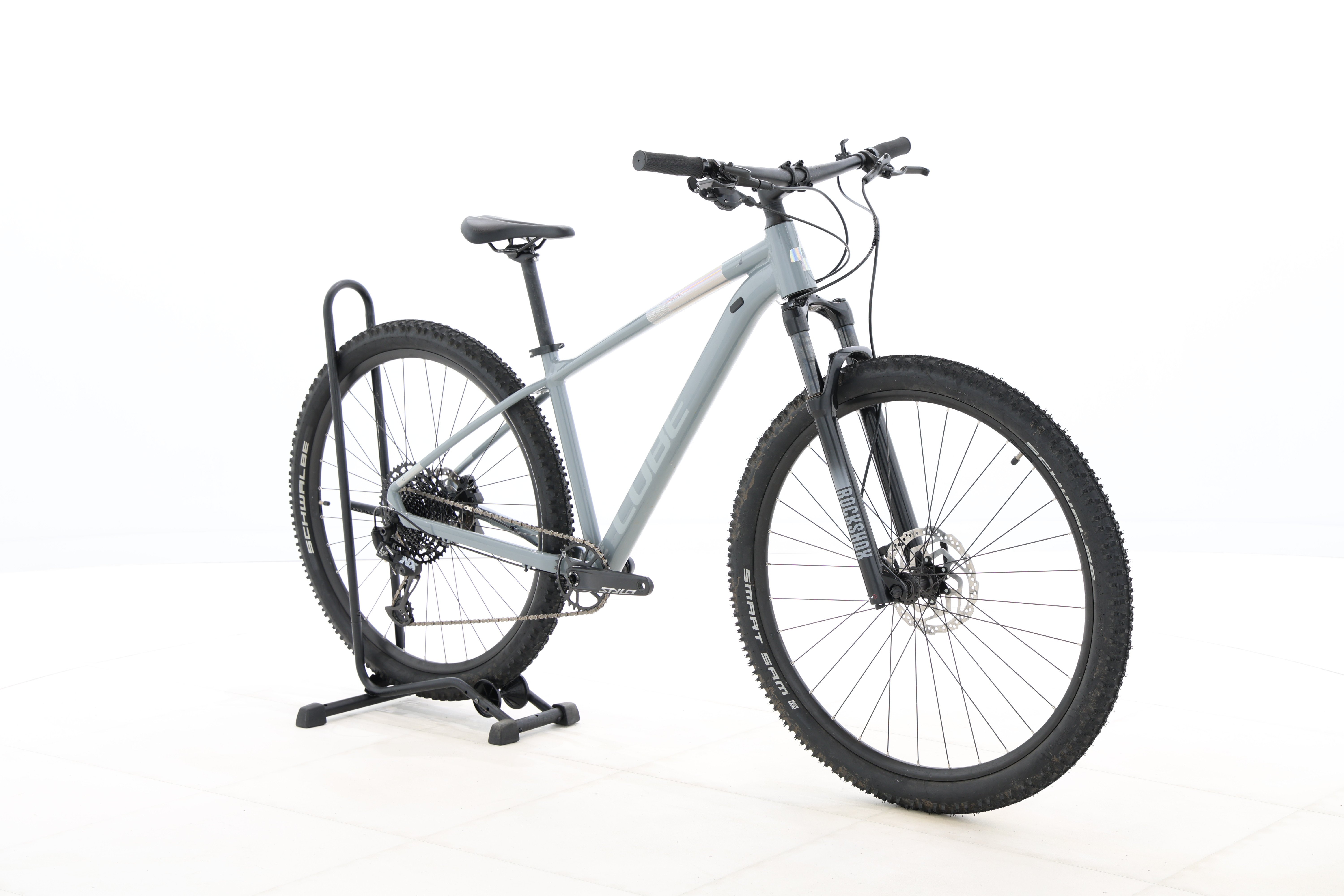 00996719-3940-4d17-a6b5-d0ed0ab40279