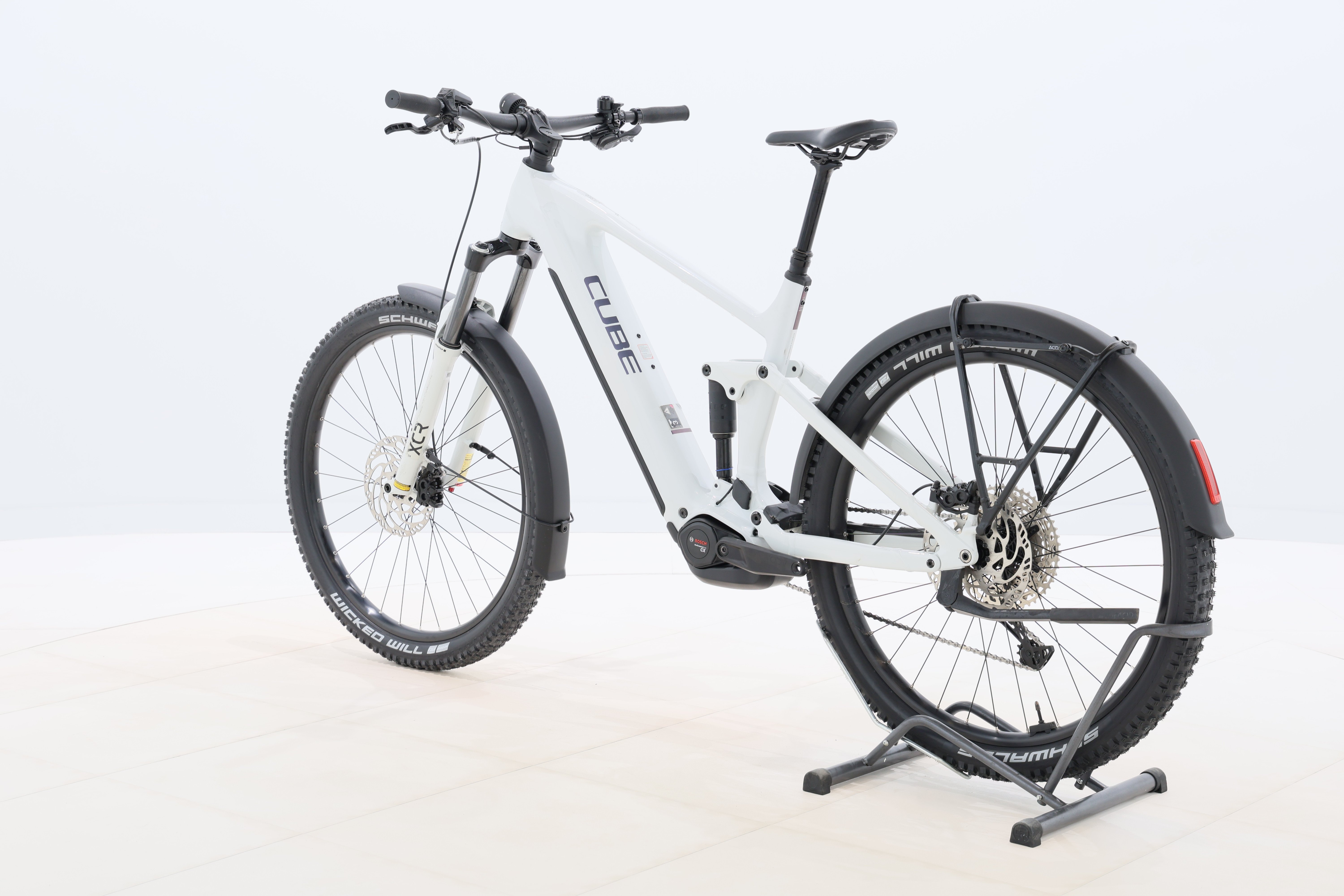 75abb82a-4e33-468a-bb94-a99477f11642