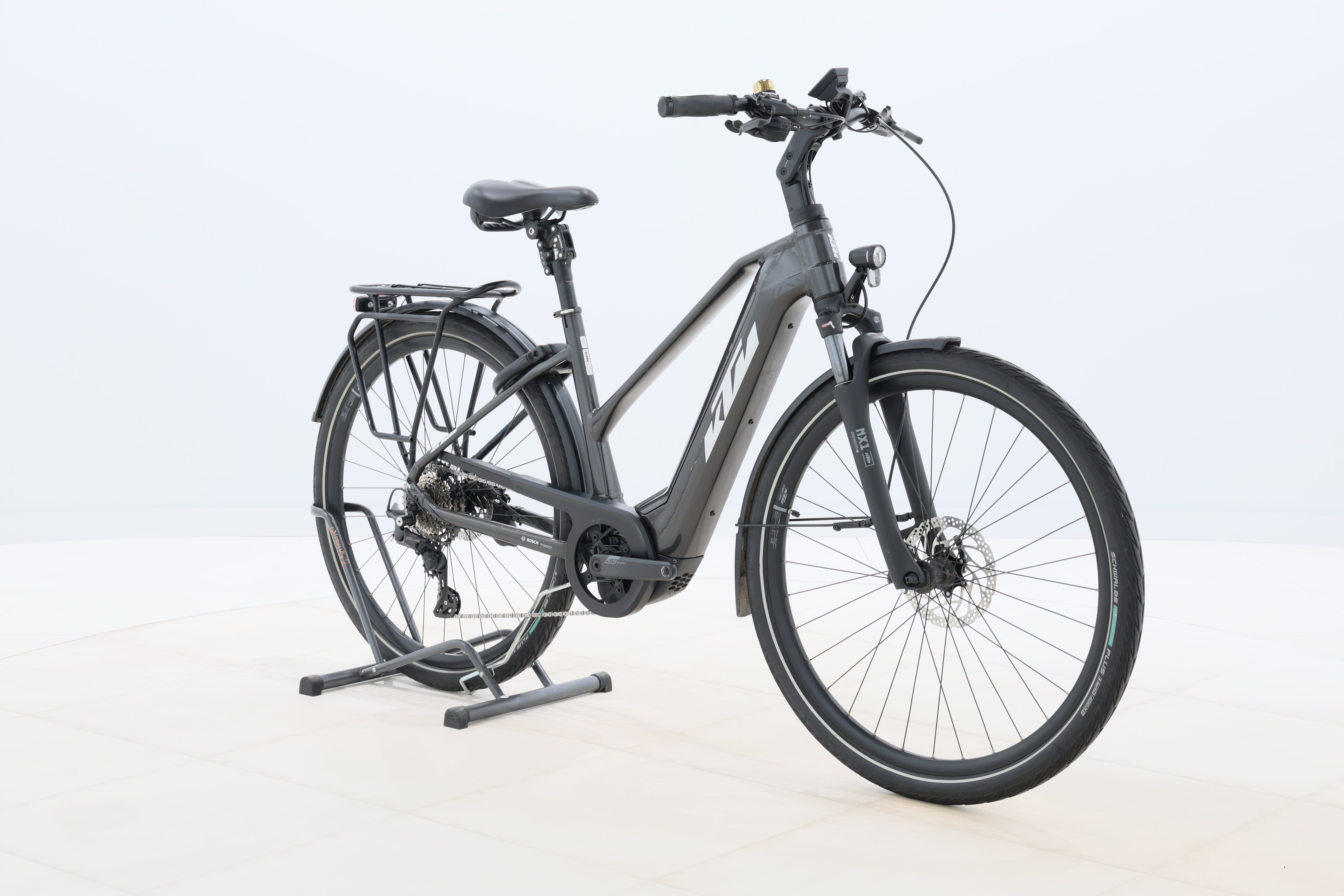 382d0d4b-fcf2-43af-af97-8fda5b8224f3