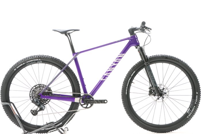 Canyon Exceed CF SLX CLLCTV 2023