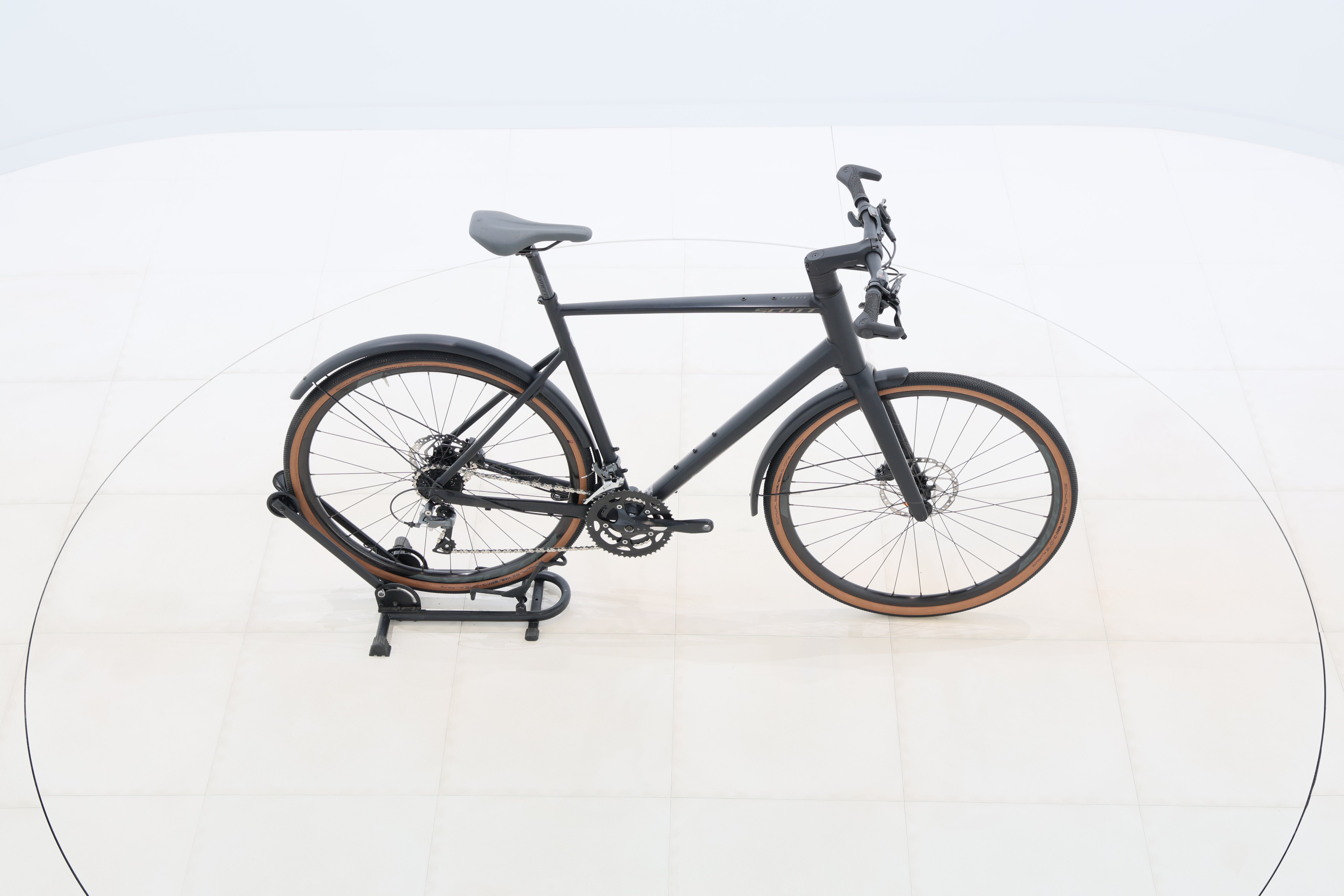 cc7ce61c-5488-4d72-88ea-822870a80007