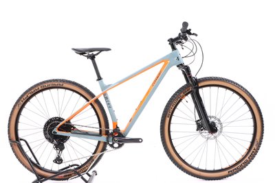 Conway RLC 4.9 2023