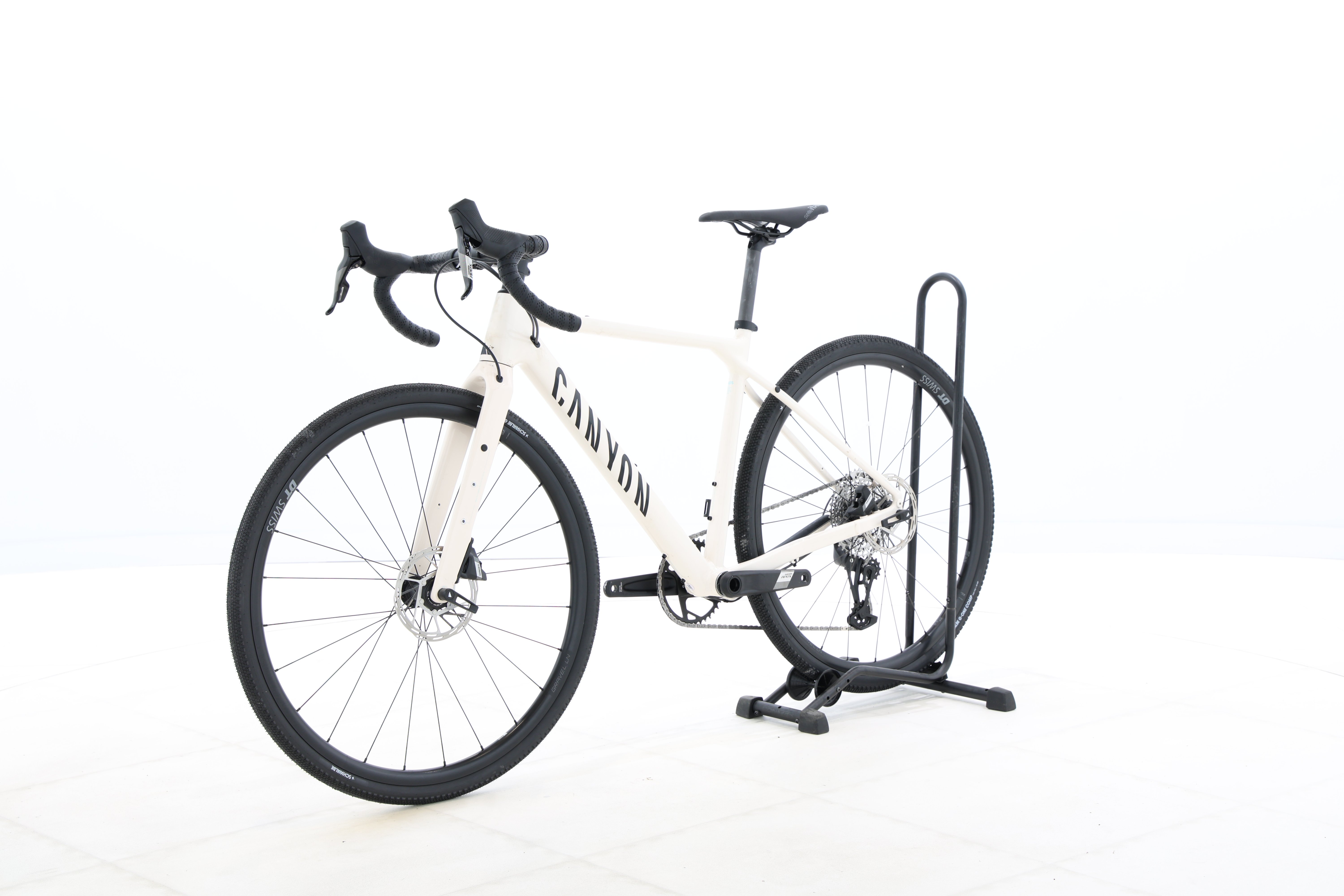 c0dccc89-d717-4099-8147-ffb75552c1ad