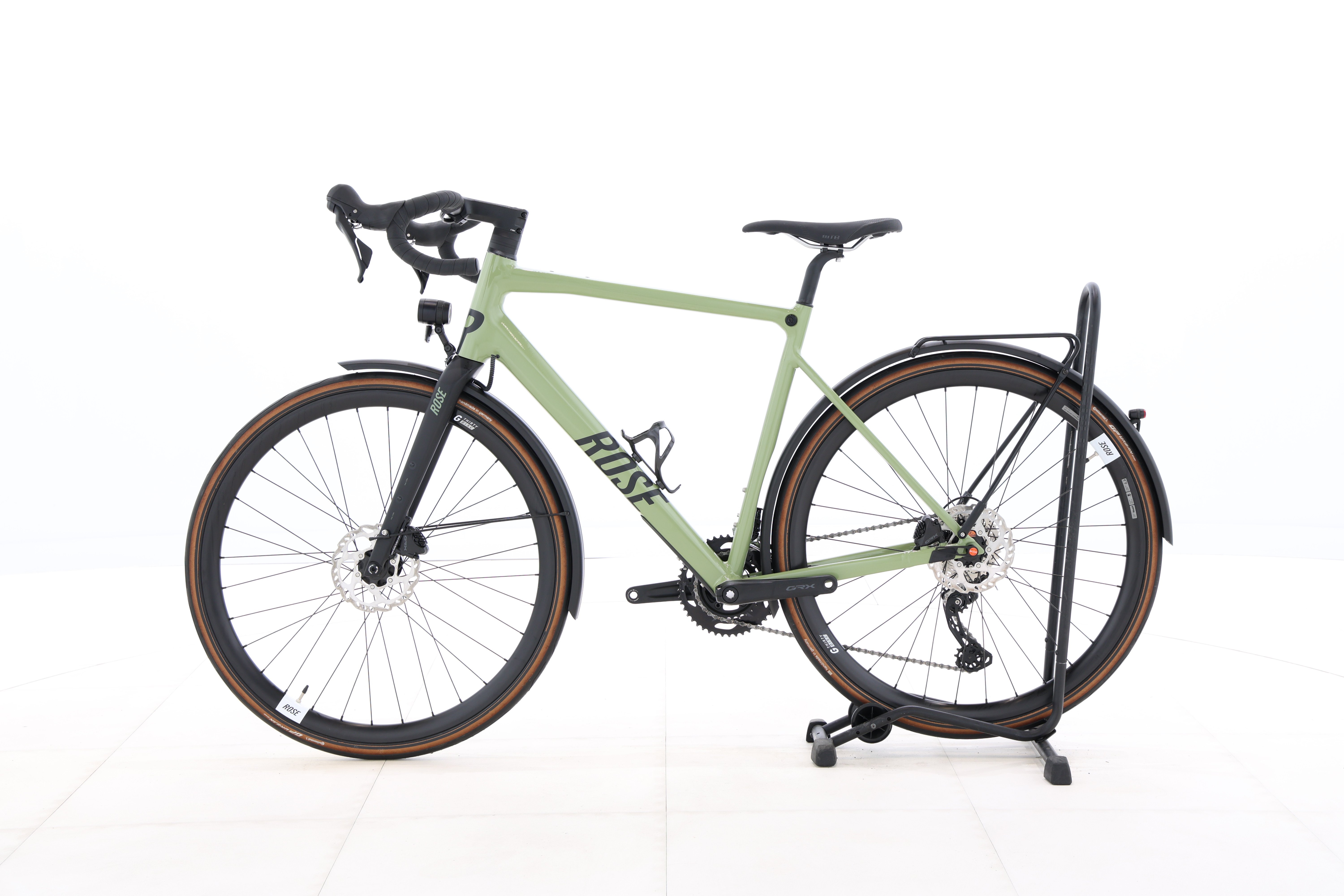 8cea5866-07b2-4e1f-ae5e-77bc1974d255