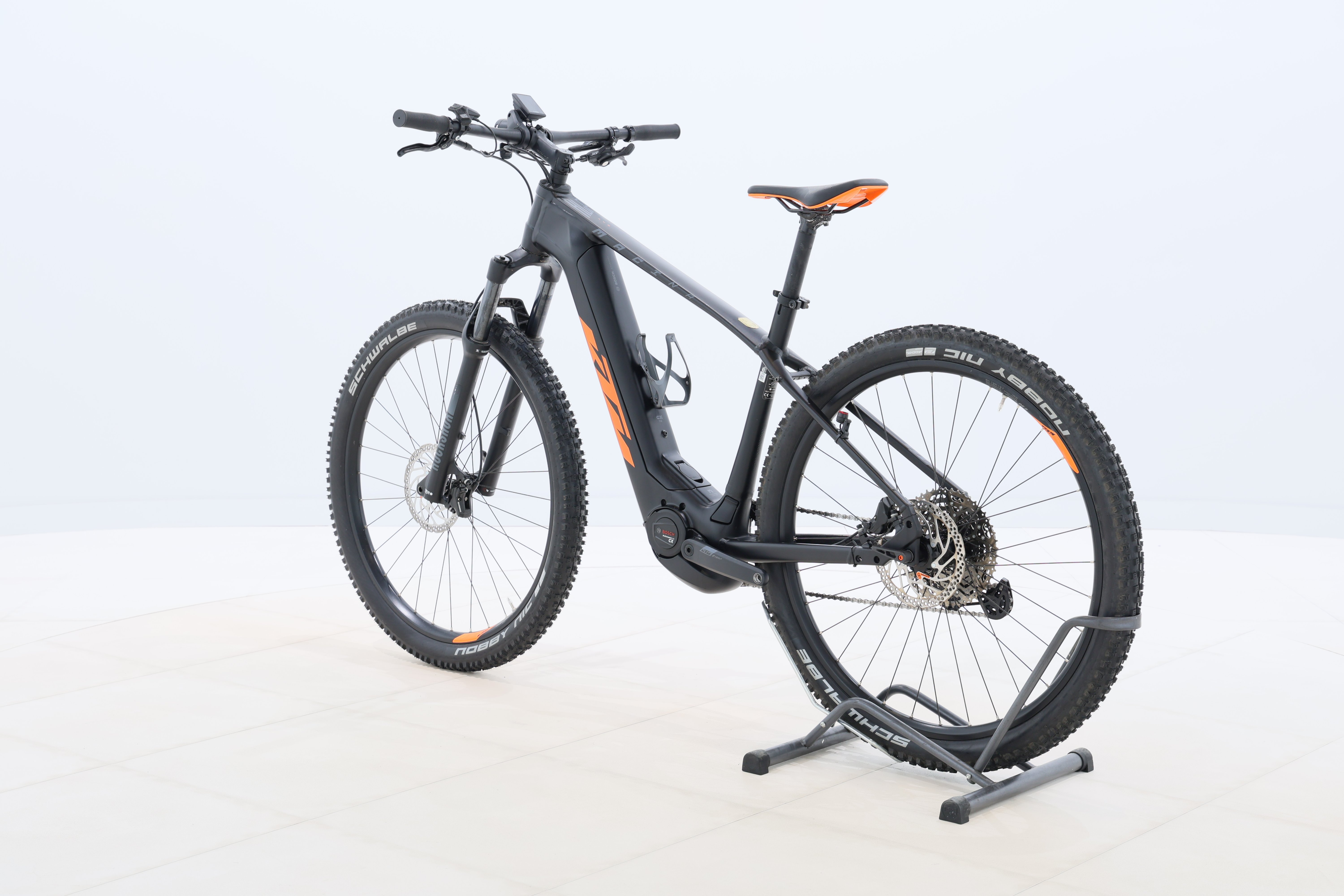 b41fdbb1-0e6c-43ef-9162-1ab4ccb427f0