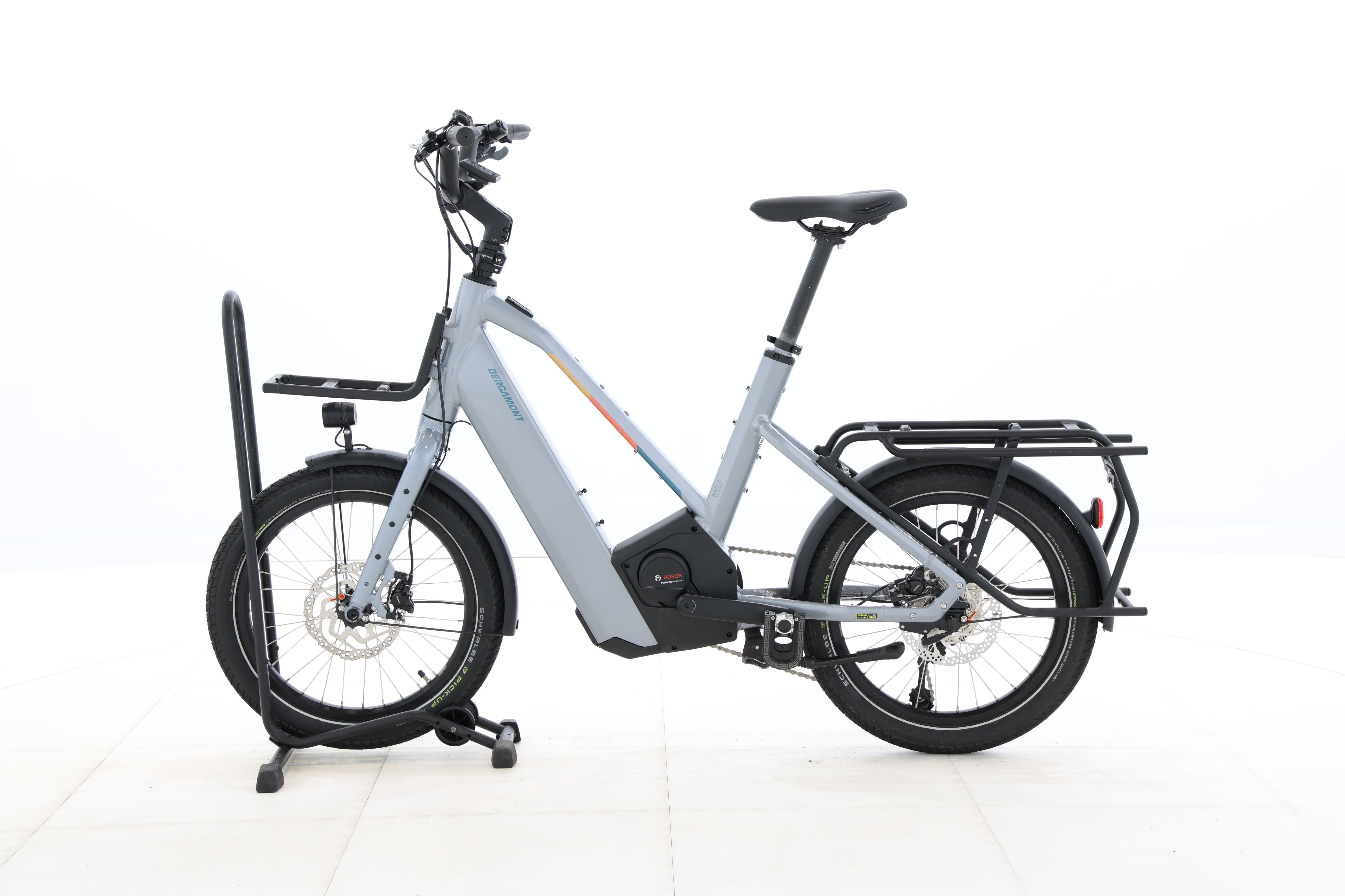 154efebf-fe09-42aa-a67a-40ce2d750126