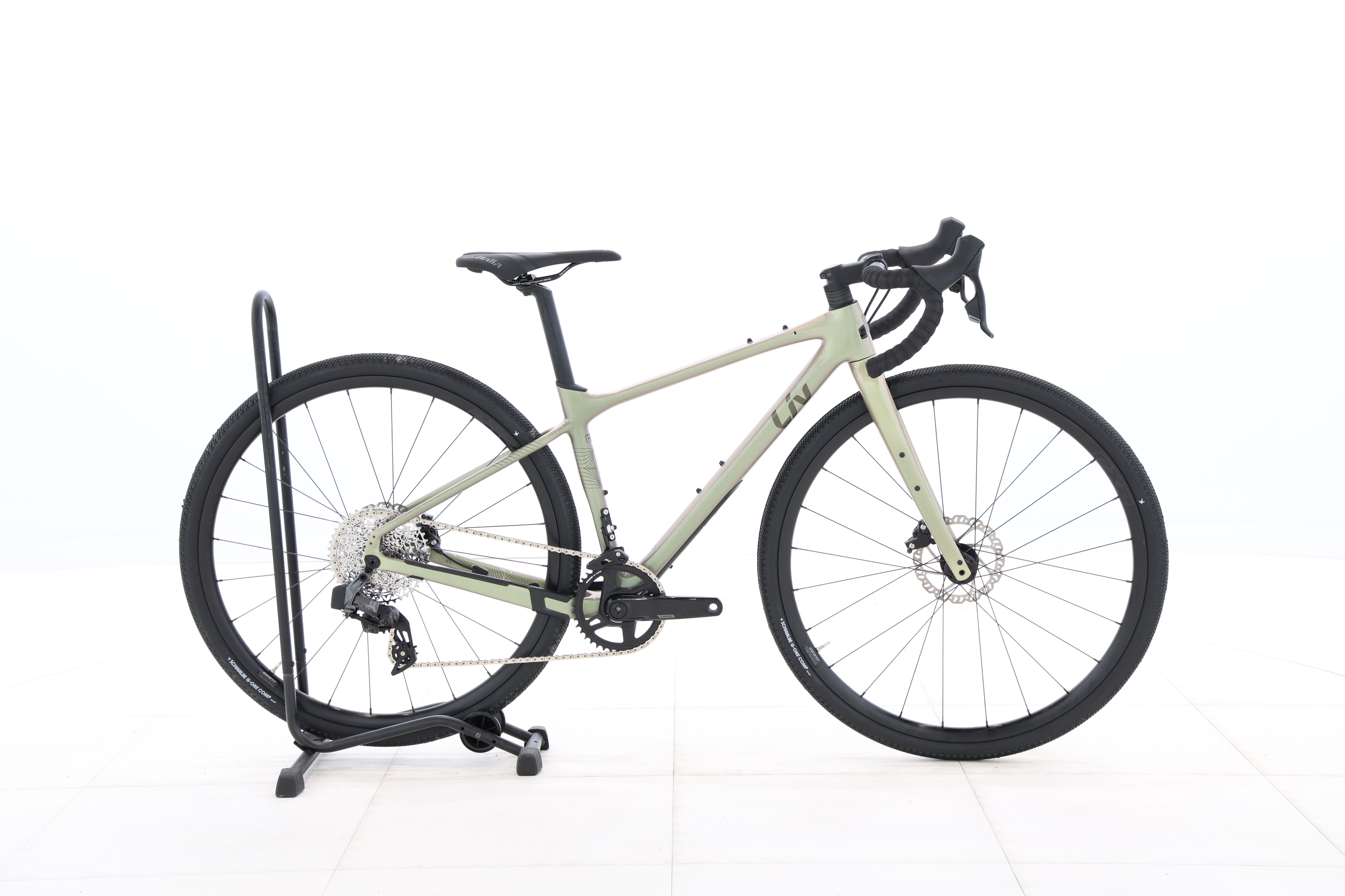 1dfc376a-d9d9-4f34-8137-5164525b433c