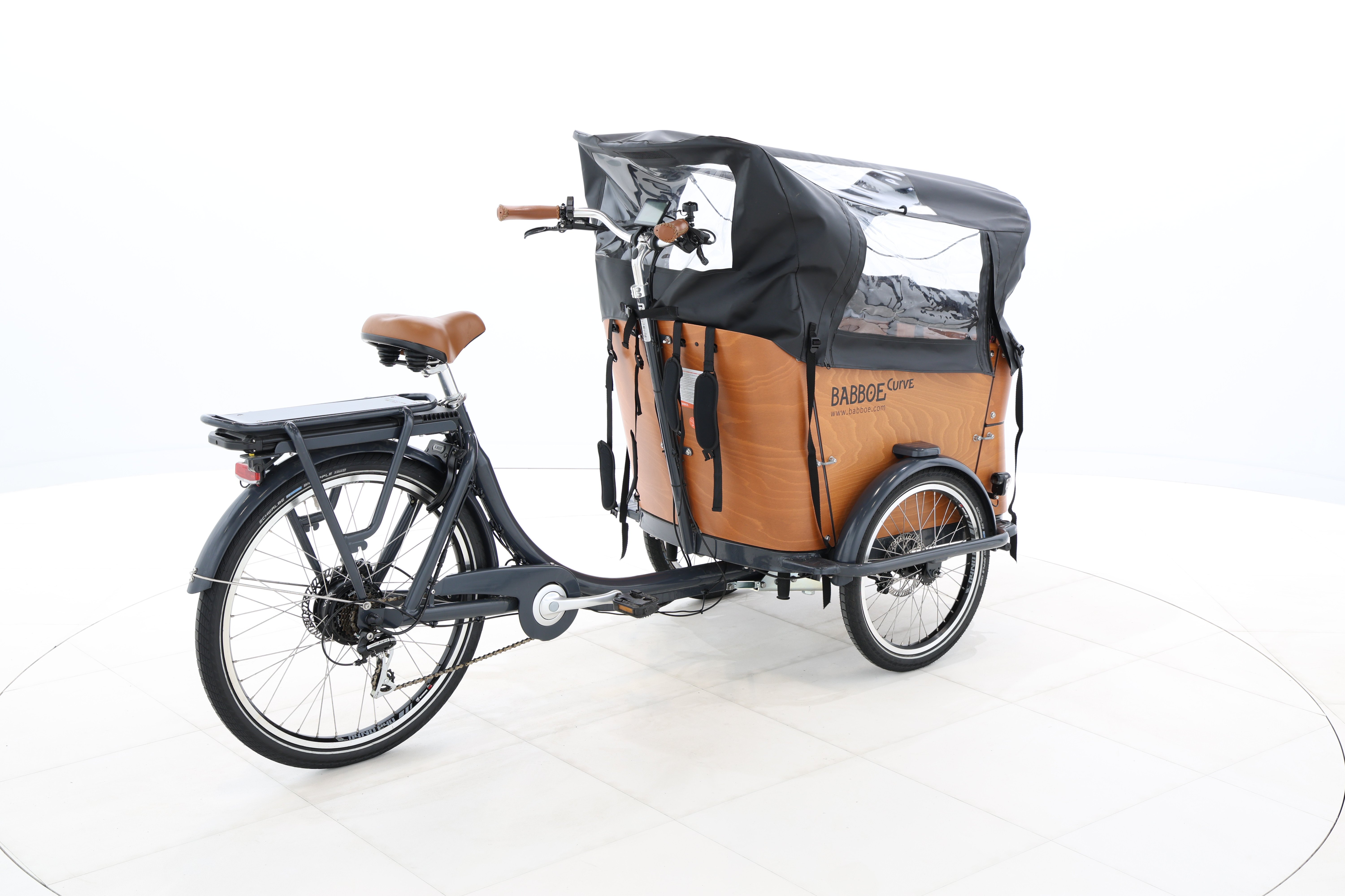 e77757b7-7dc2-4689-af50-29a885339810