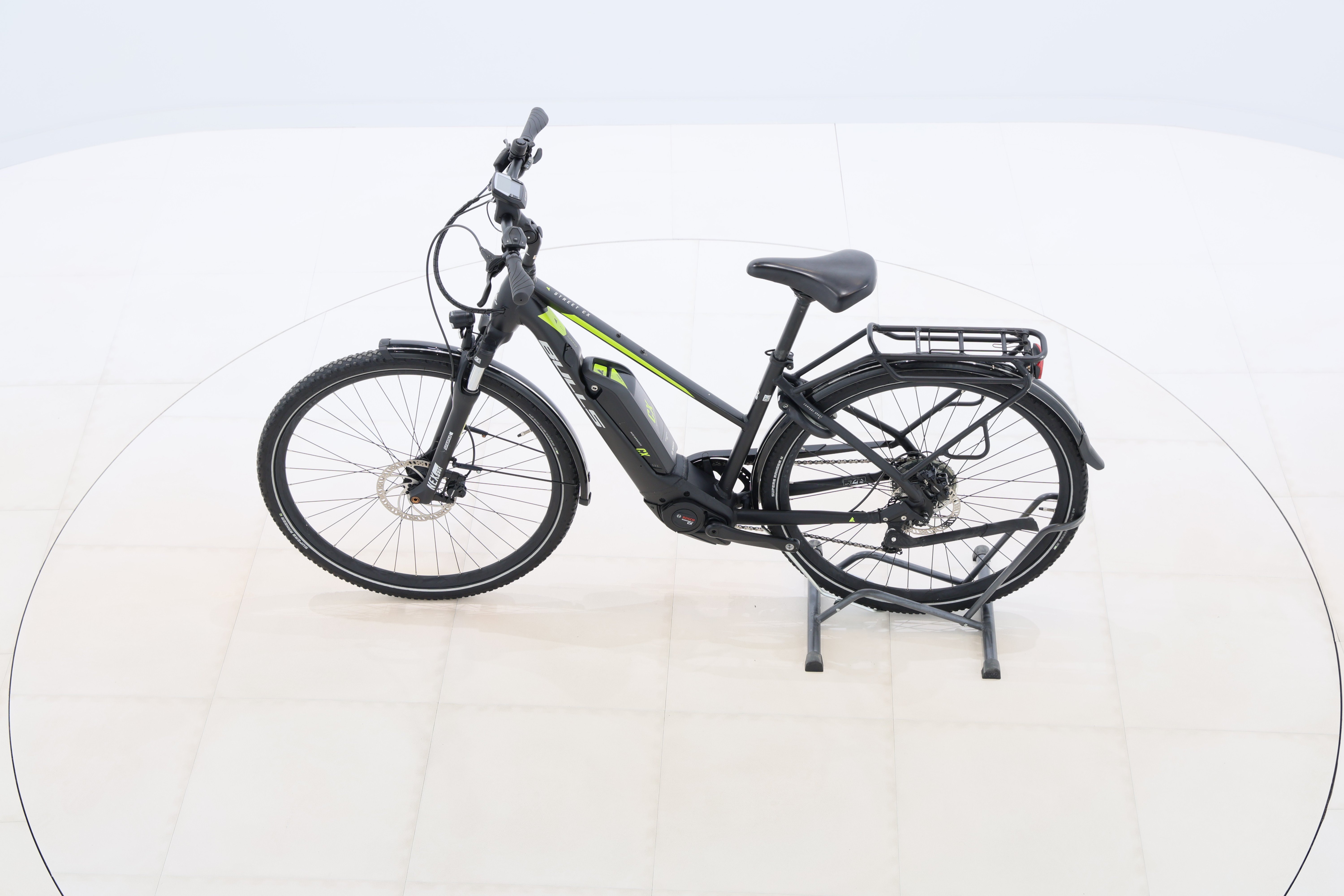 58e94a24-d6de-4e8e-9e2a-9b9ebaf7333d