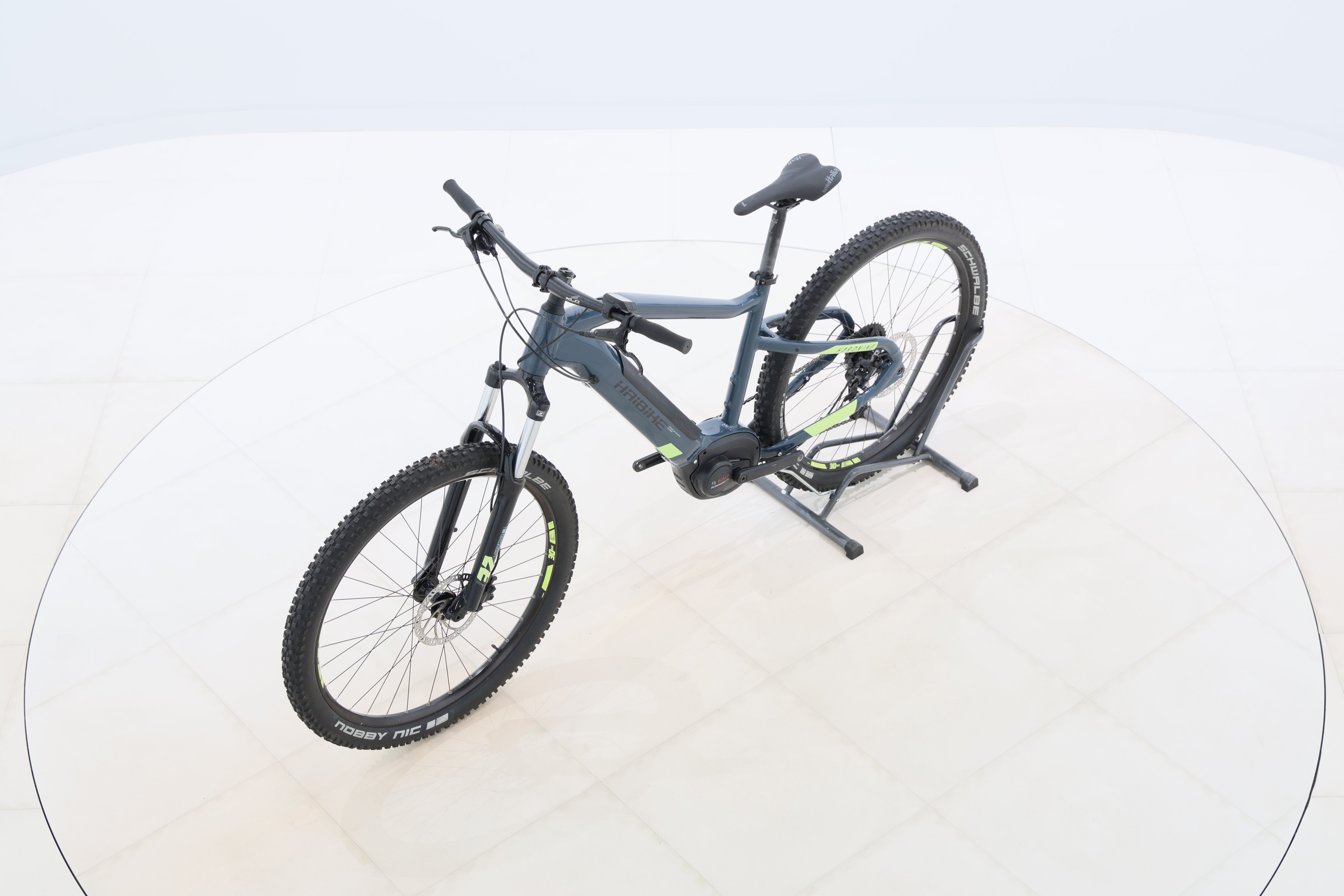 804e499c-66ab-43f0-8ad1-f50307d692b4