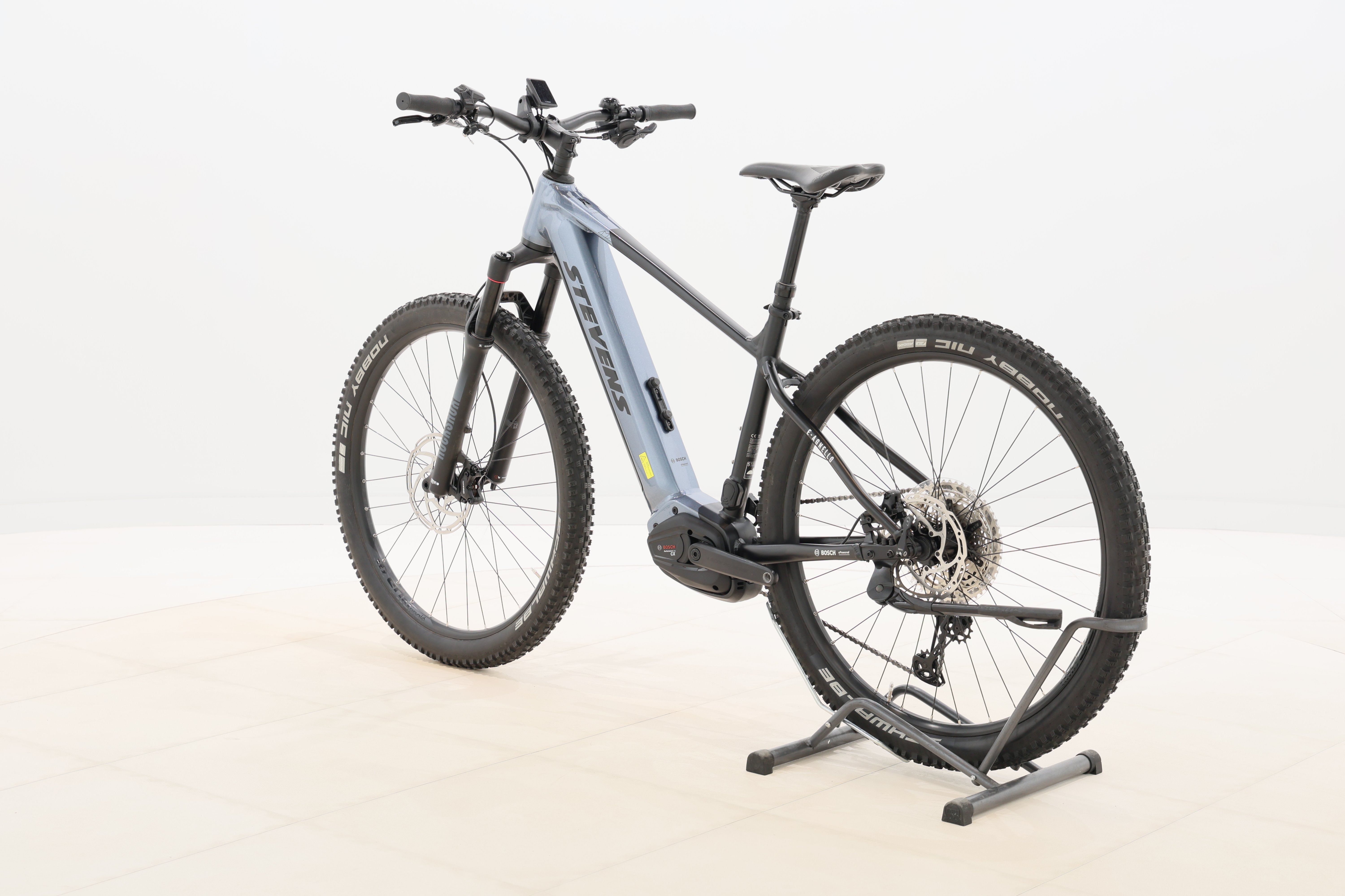 de1dafe5-264a-4bc9-a27d-ad1d5530f504