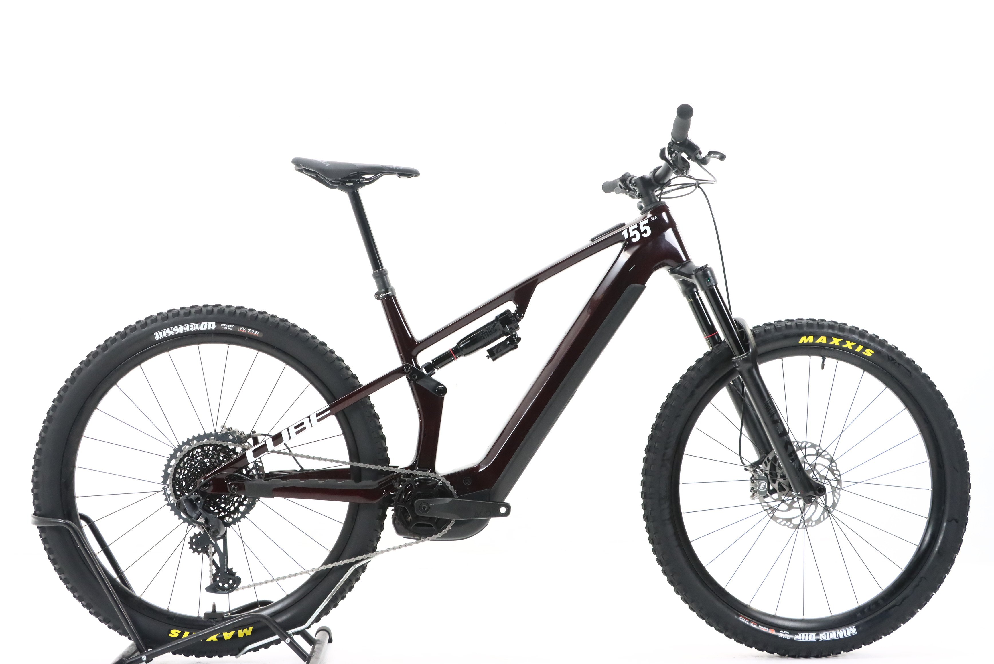 8944ae49-e3d4-45b0-a1b4-c09ca1dee4a1