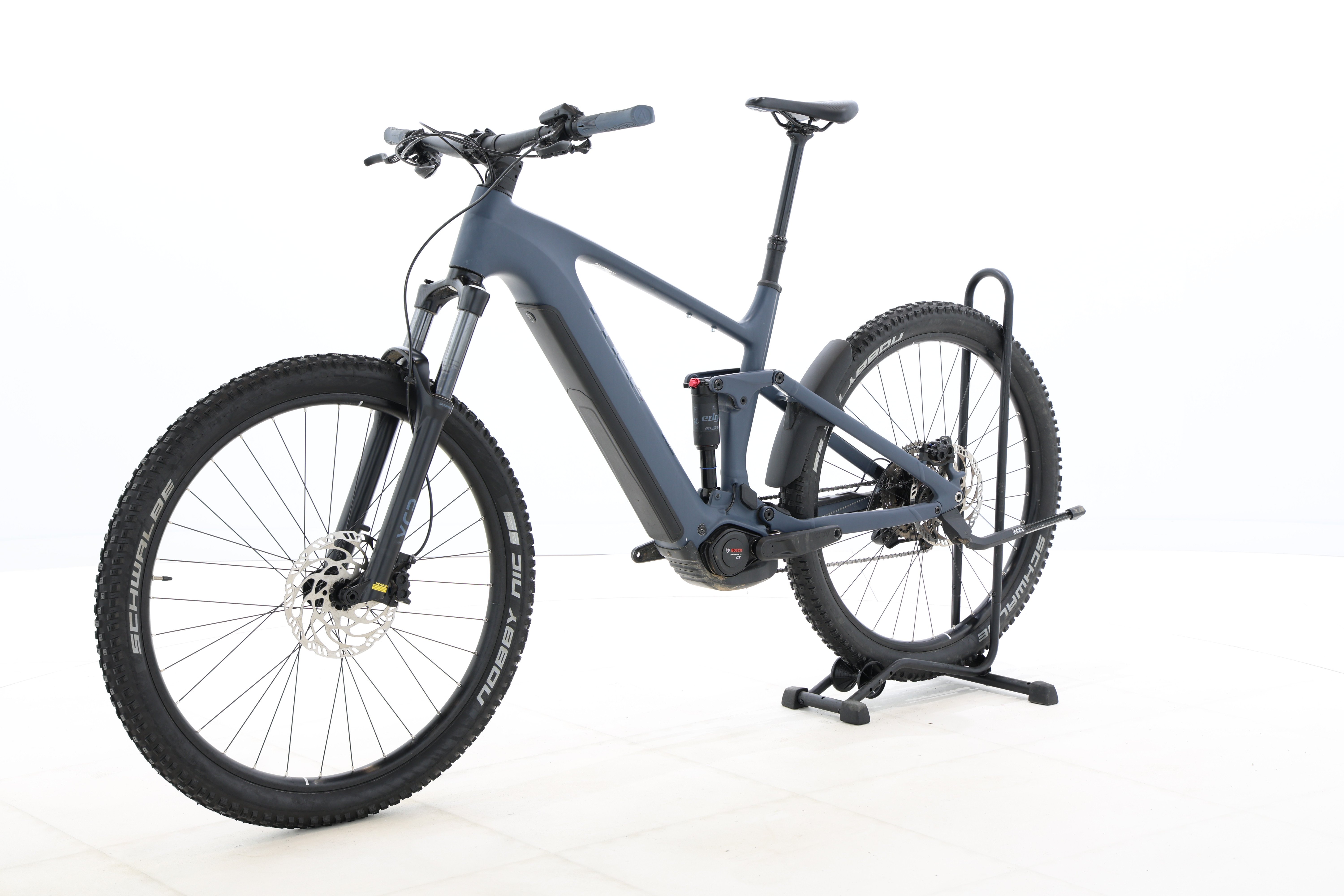 96396387-9b81-4fcc-9960-31d85b243809