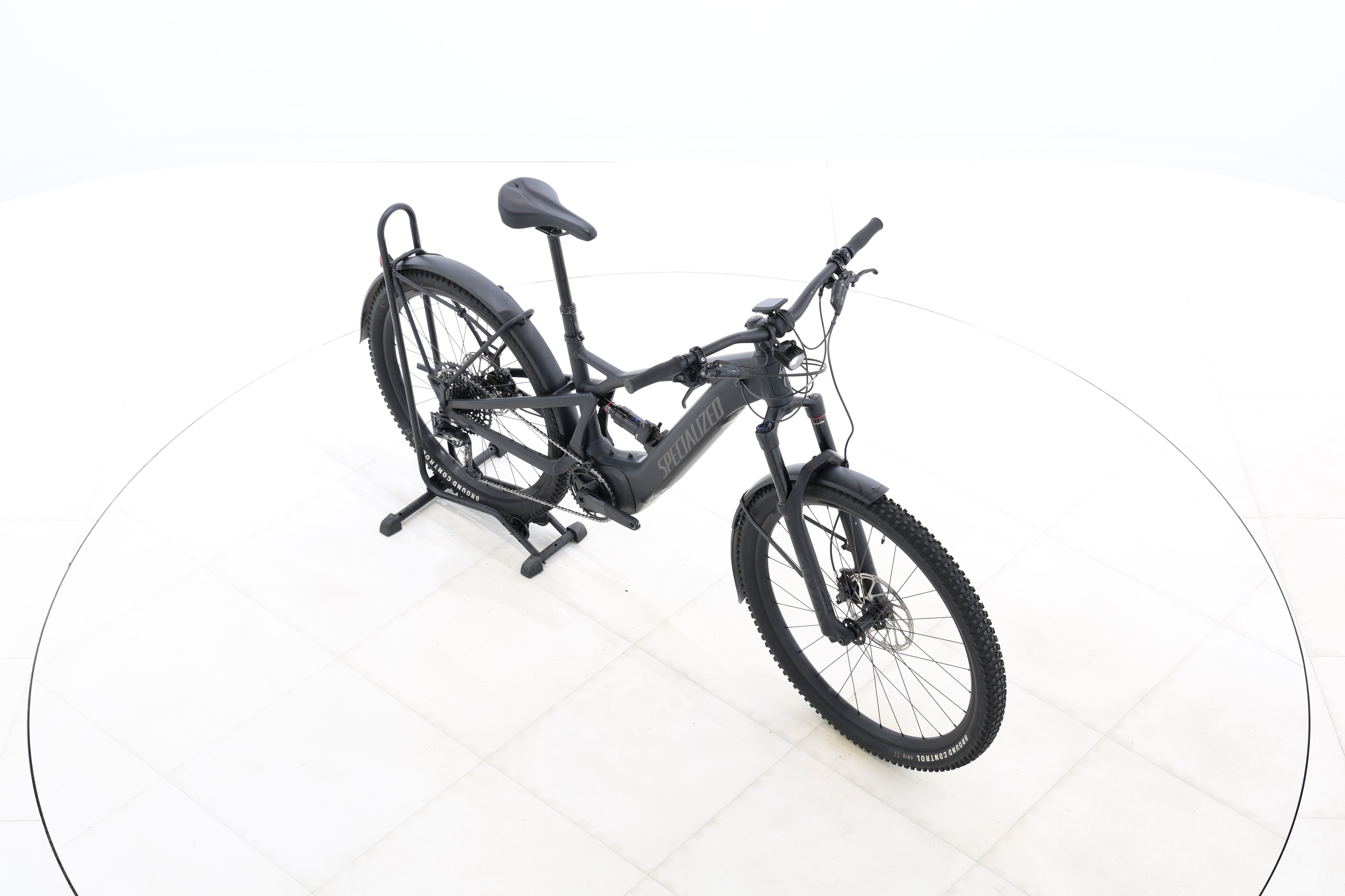 f583fc0f-6d70-4e17-95ff-cf92dc069a57