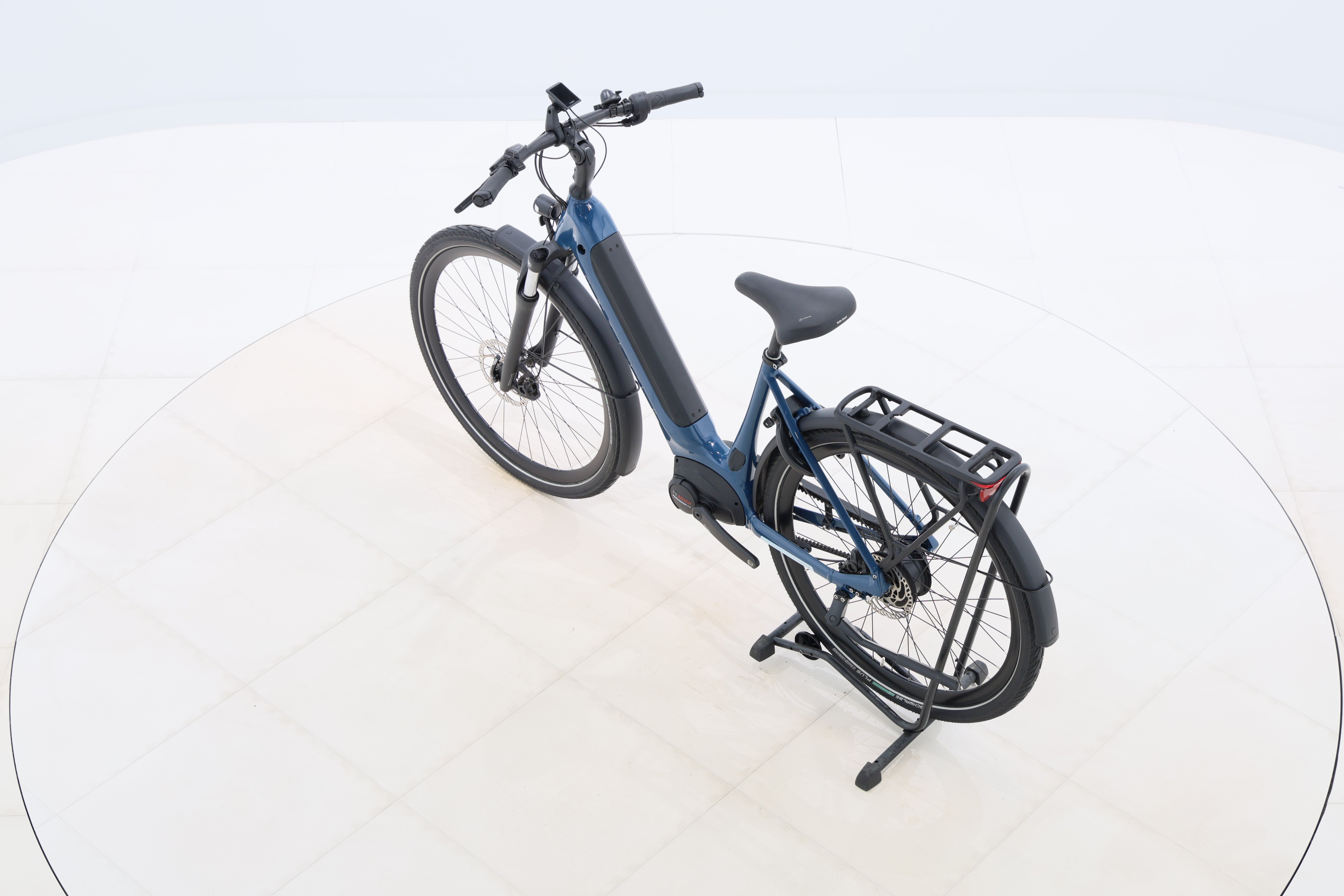 2b695a55-08d8-4d4b-b4e0-e5a91e2475fc