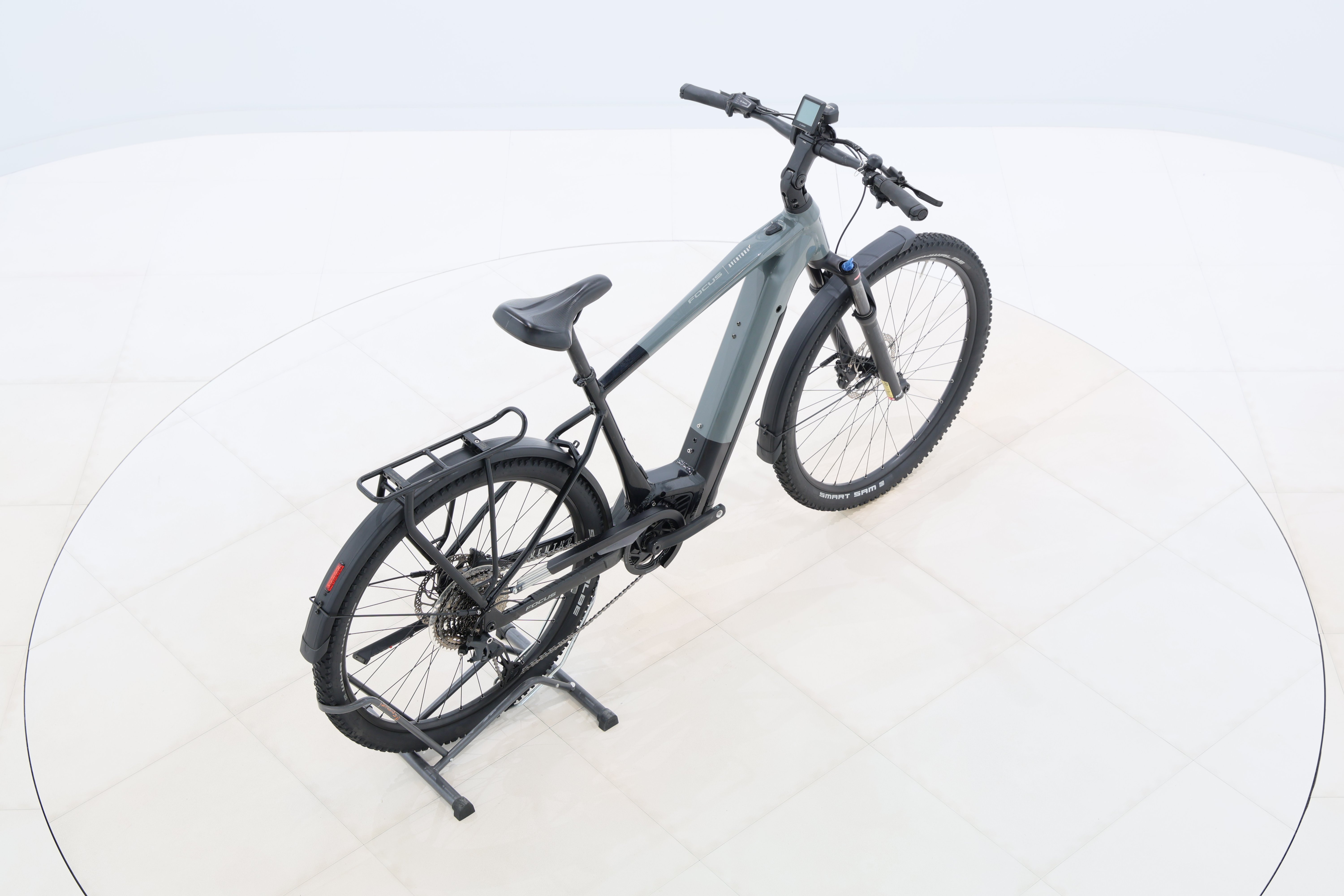 5f96e418-716f-4d17-846c-5fbfe9bac3ba