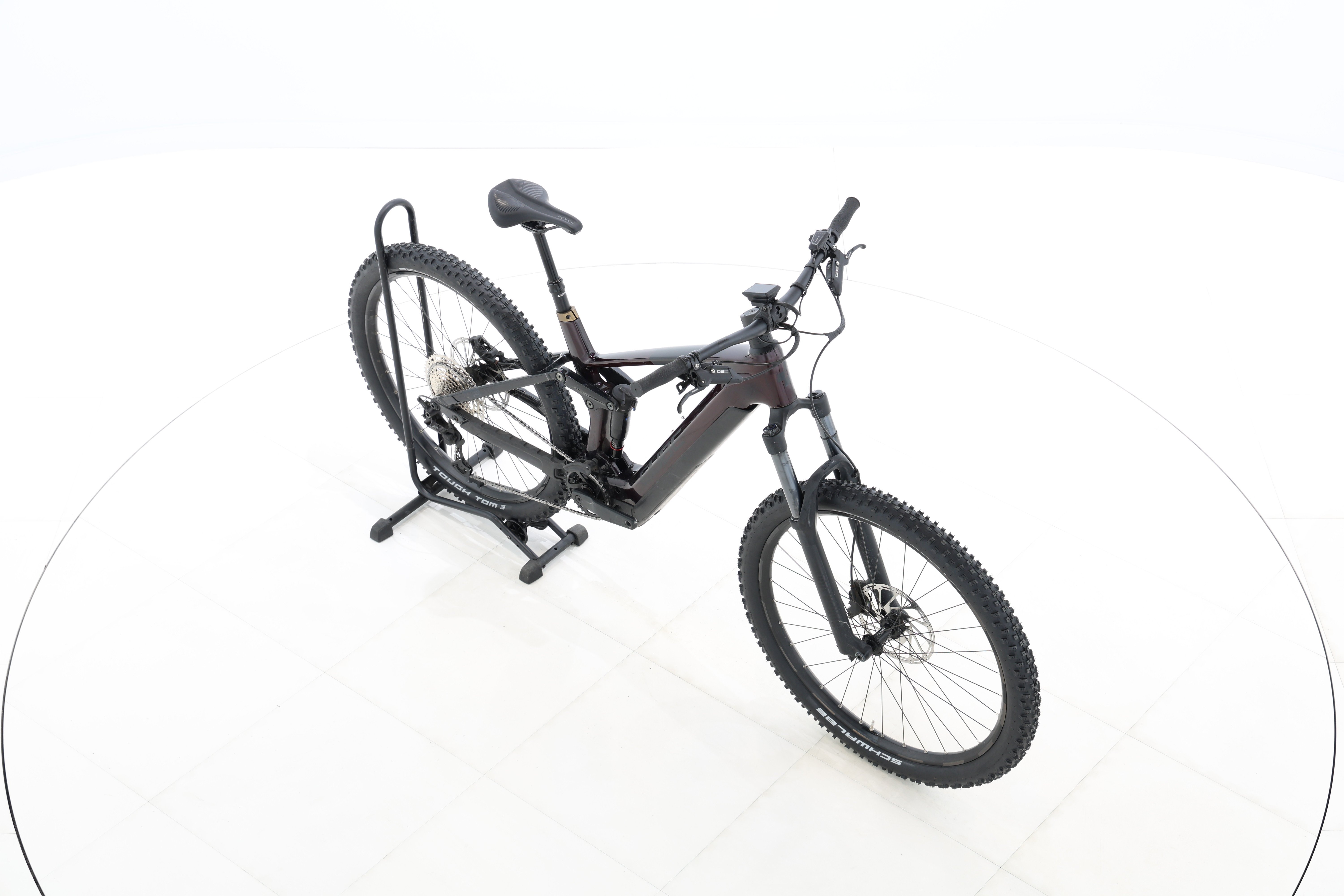 890d5bc8-c74c-4c4c-a1ed-5593fe025cf4