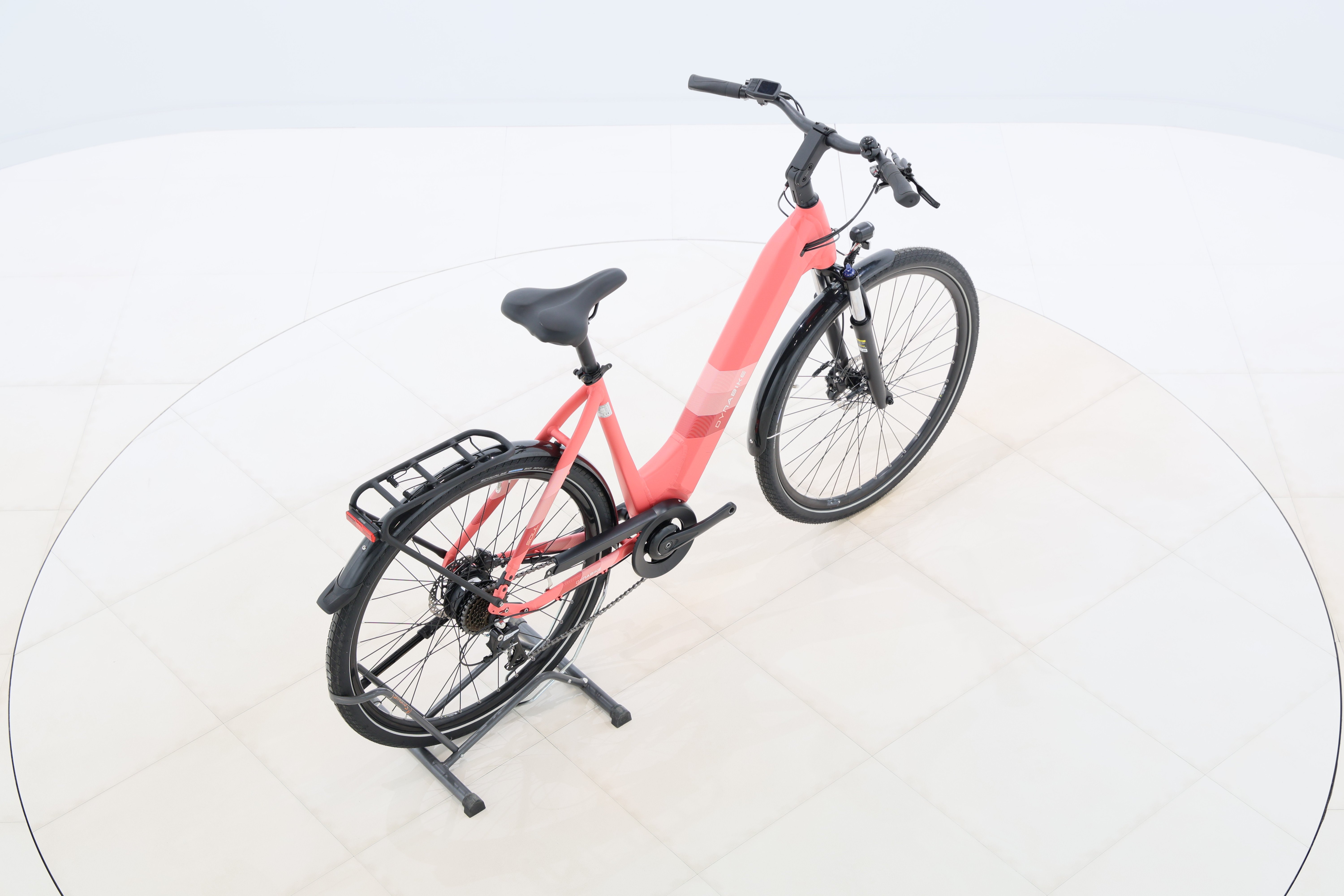 60342b24-2907-4de9-a78a-e2f7e05202f5