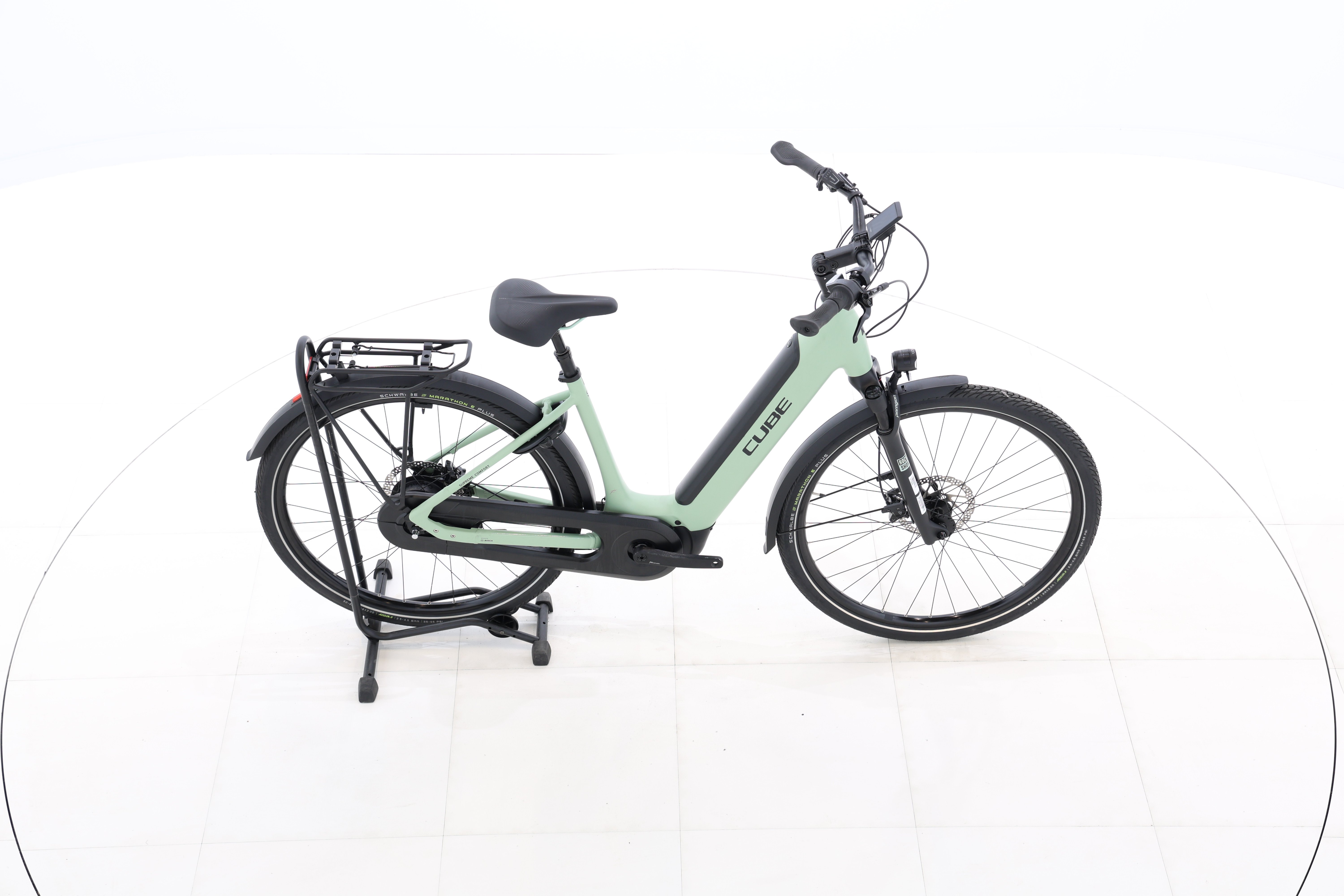 664a322f-52a1-4fb3-88f9-b76913657ac0