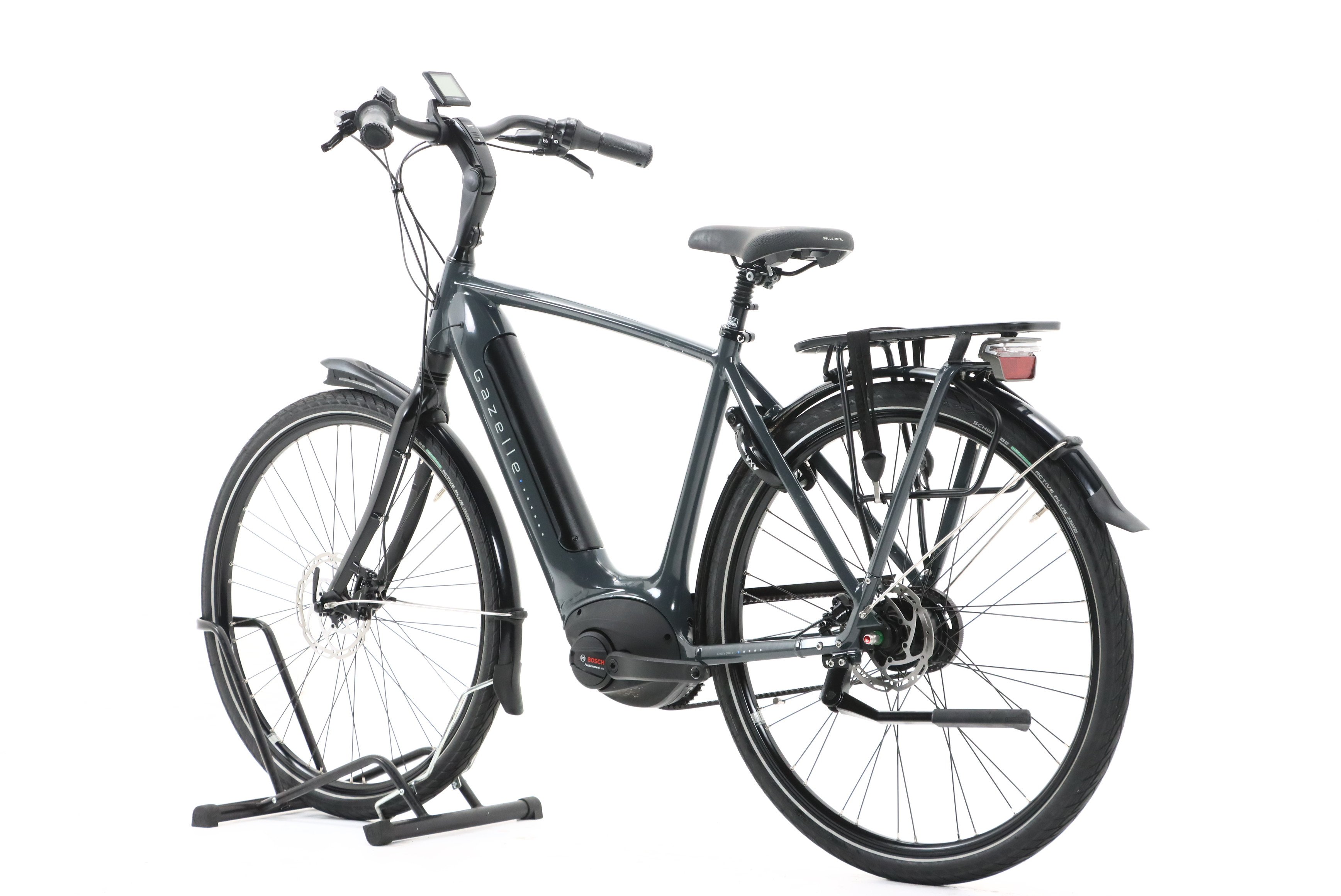 2fe7e681-137e-41c8-af18-3959101396bb